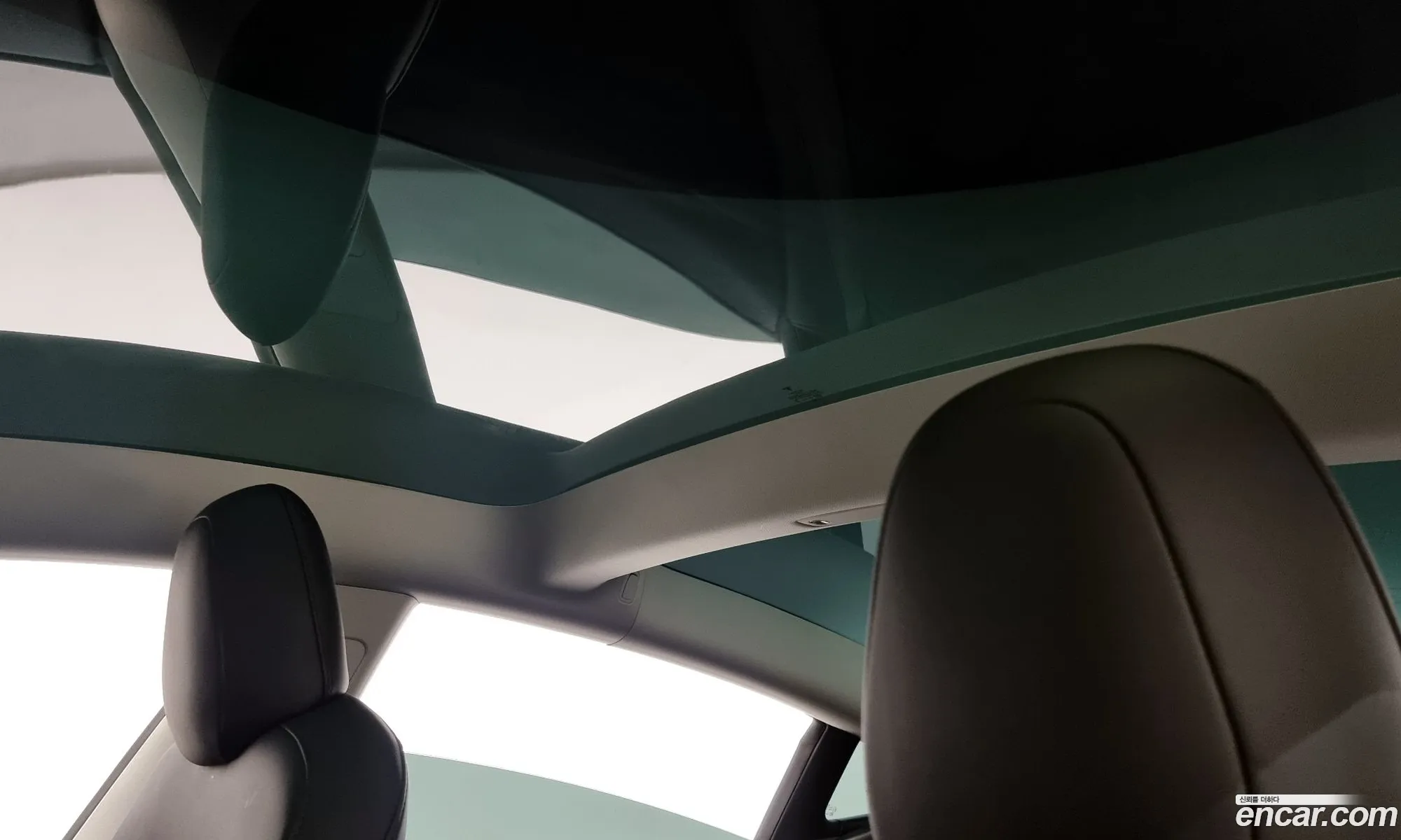 Korex Auto Trade - фотография 14725278