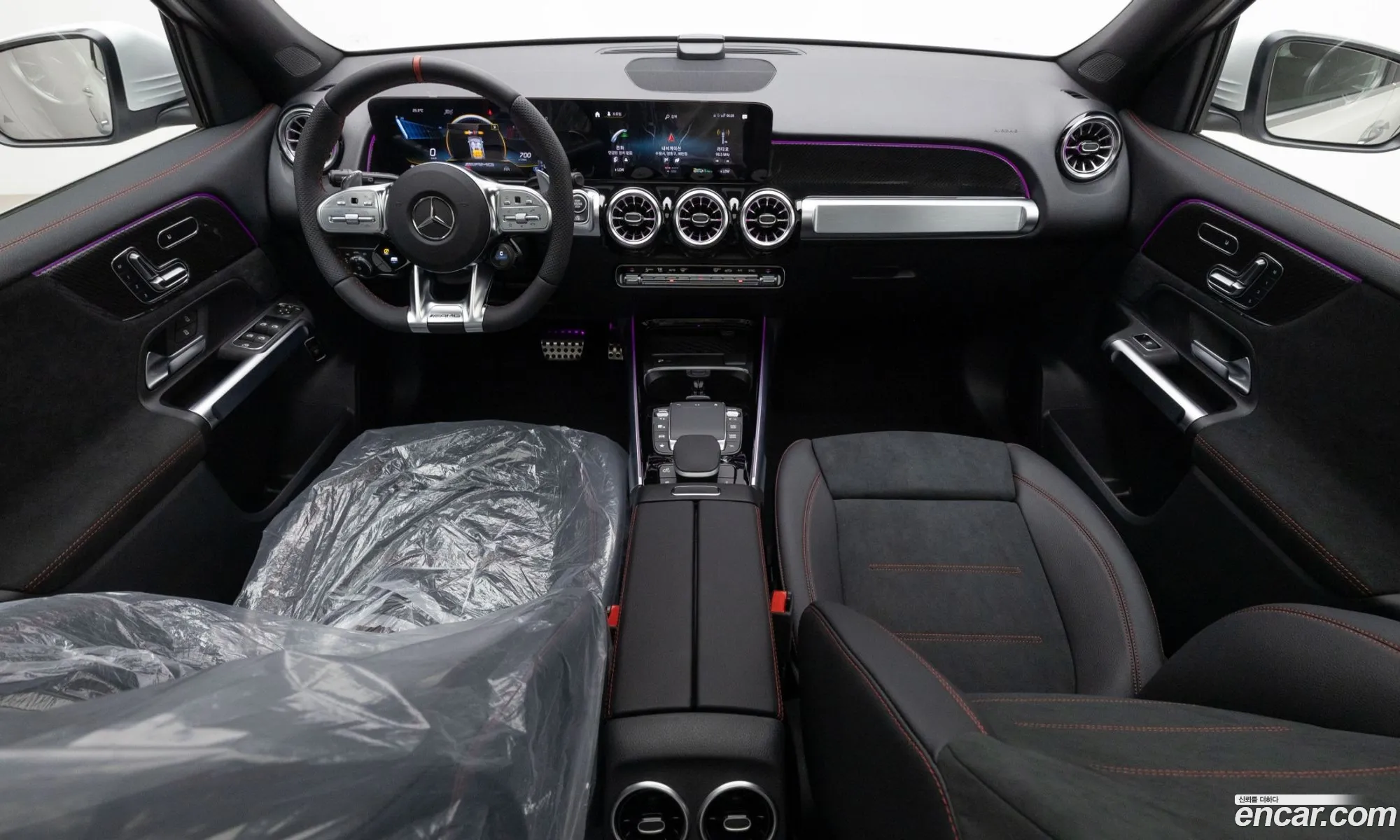 Korex Auto Trade - фотография 14520109