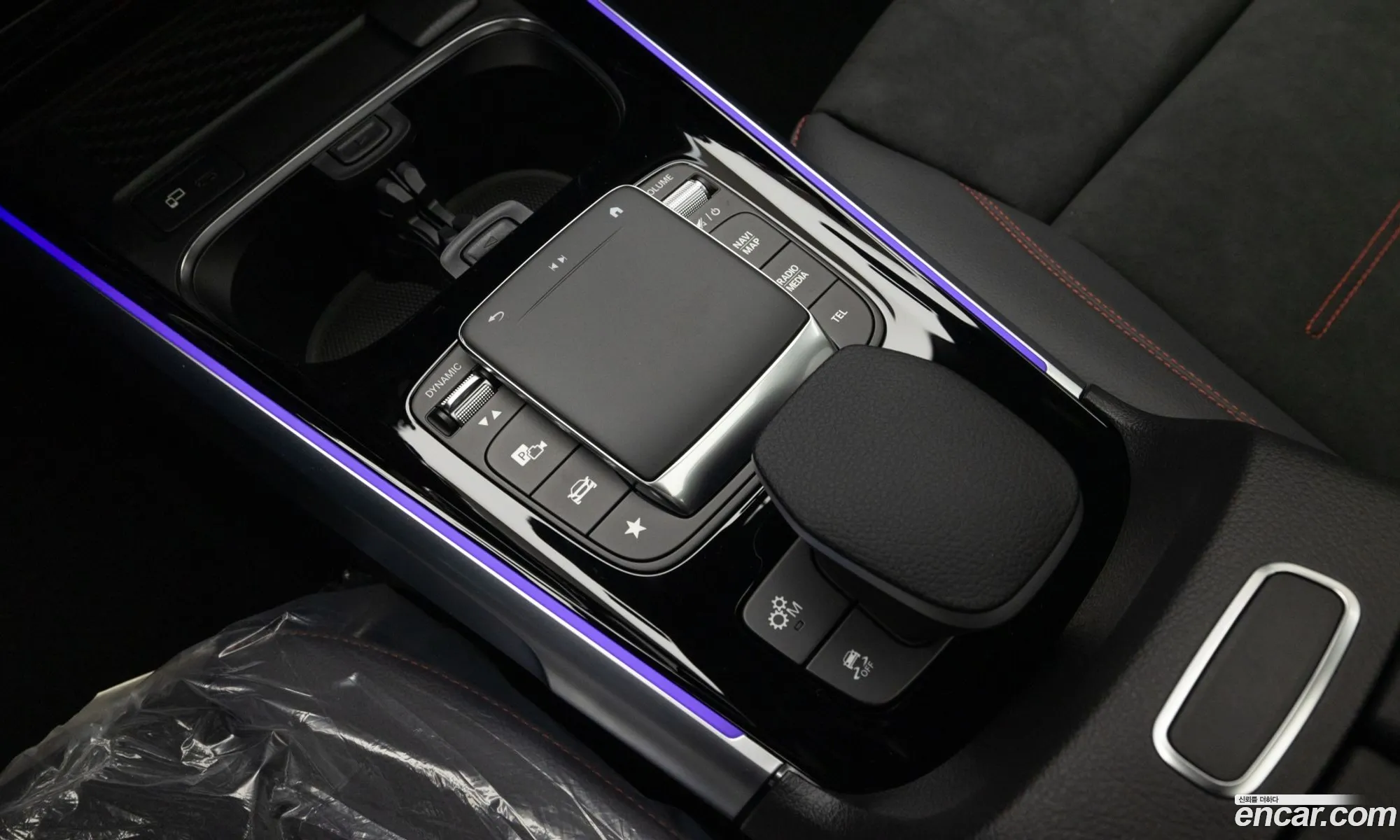 Korex Auto Trade - фотография 14520116