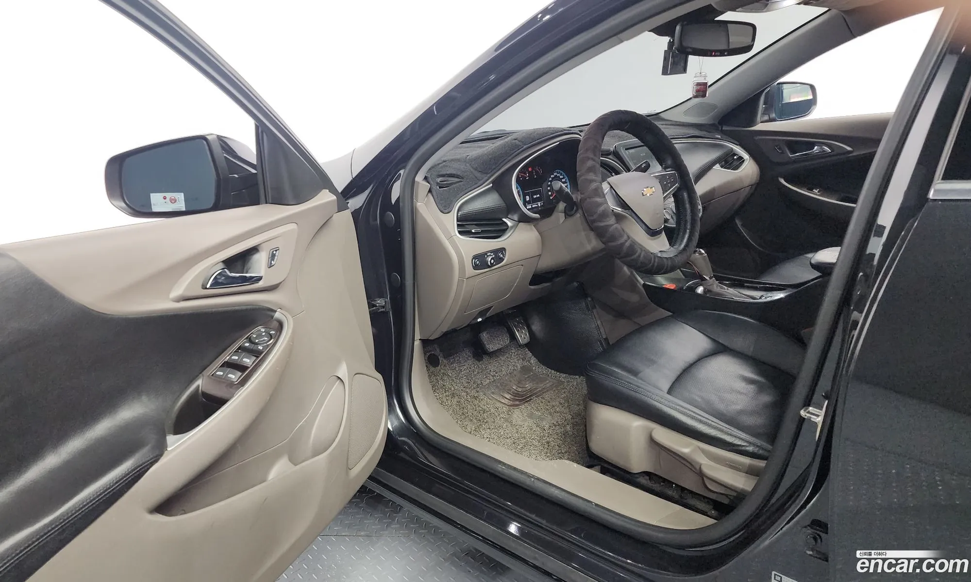 Korex Auto Trade - фотография 8156868