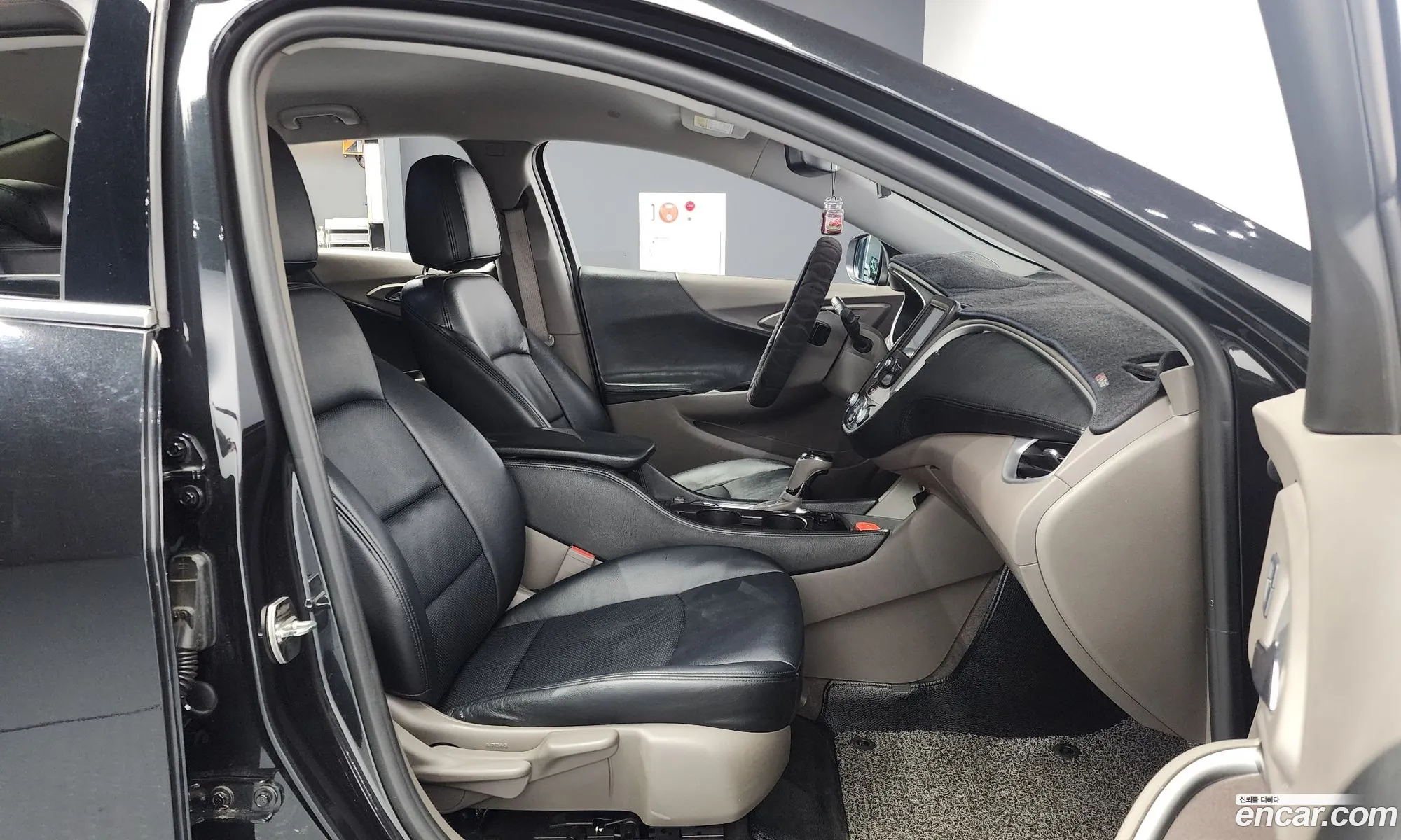 Korex Auto Trade - фотография 8156869