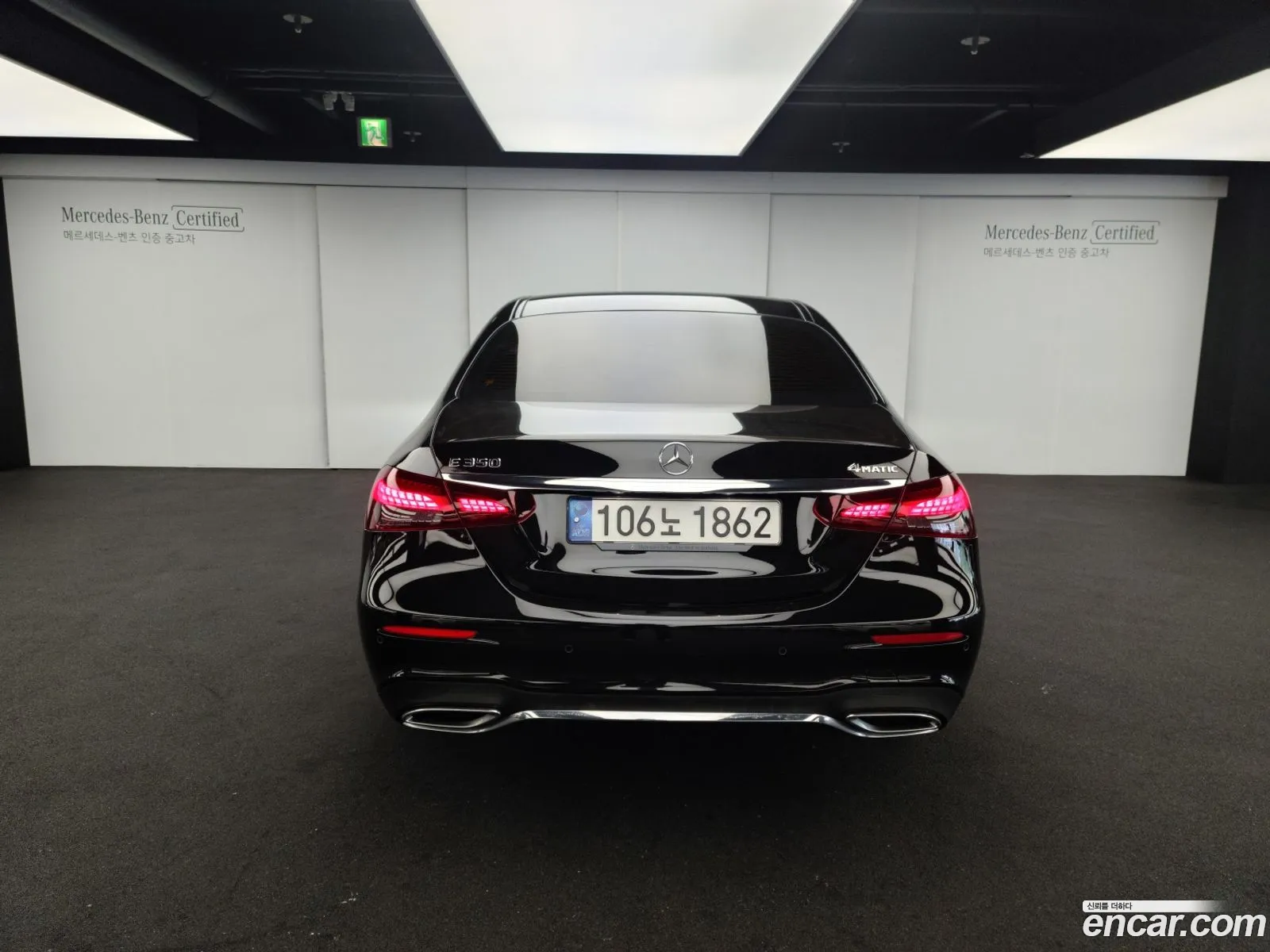 Mercedes E-Class W213 E350 4Matic Amg Line - фотография 14371894