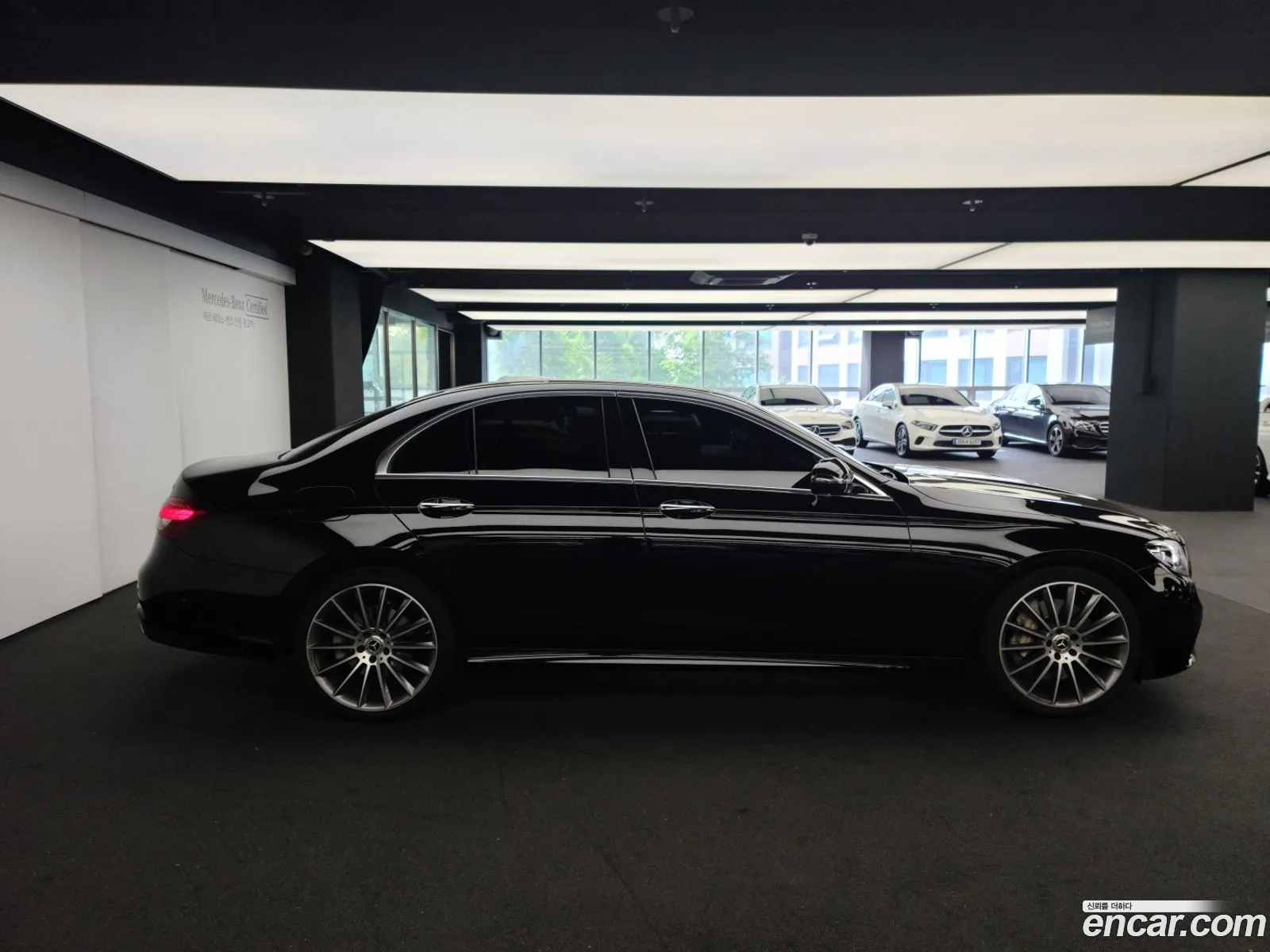 Korex Auto Trade - фотография 14490324