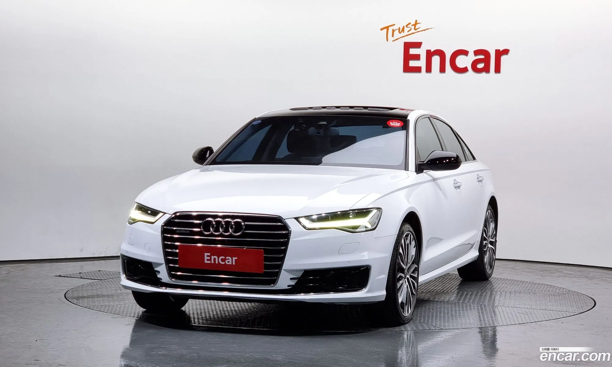 Korex Auto Trade - фотография 1340