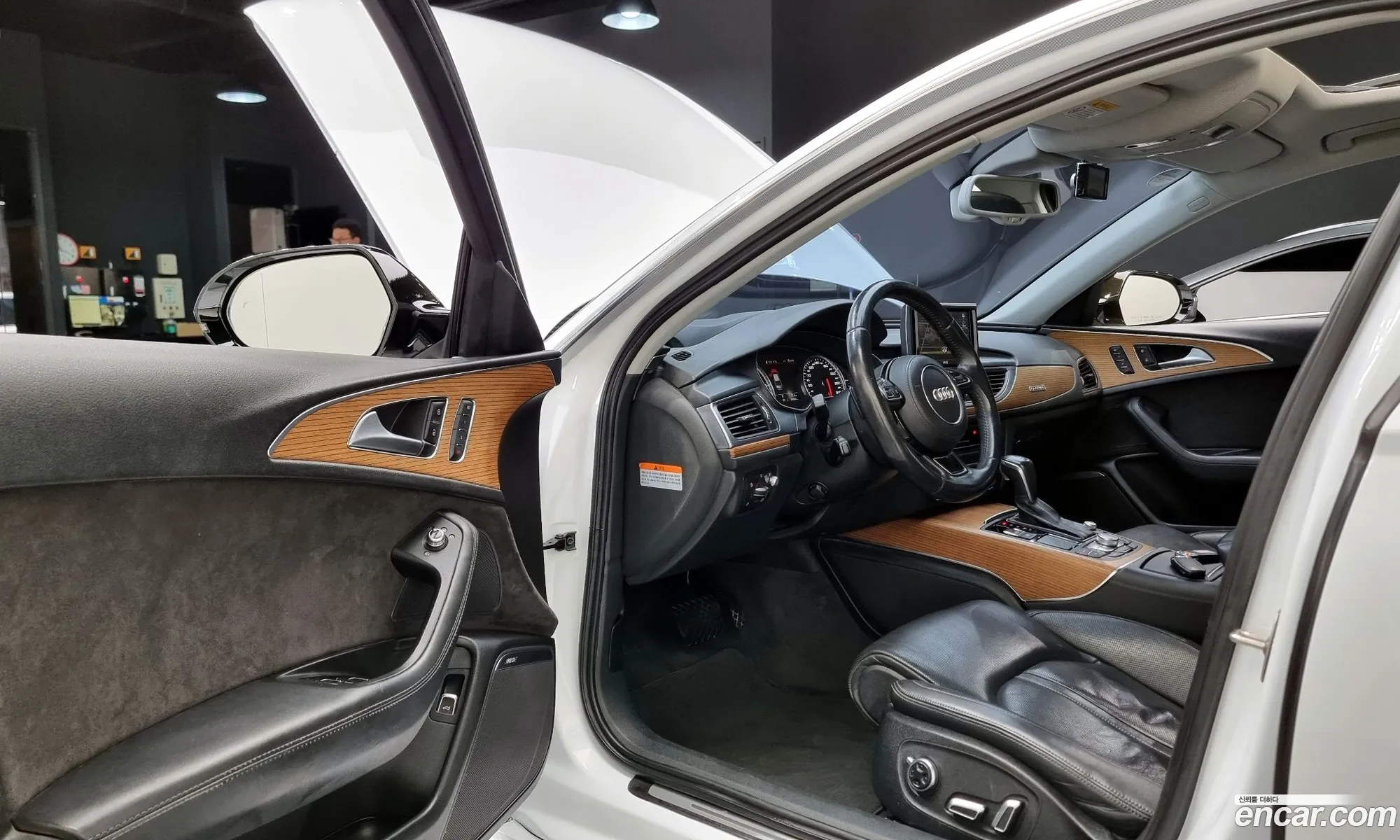 Korex Auto Trade - фотография 1350