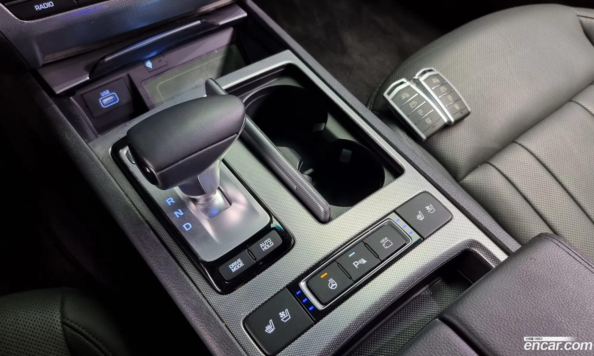 Korex Auto Trade - фотография 215475