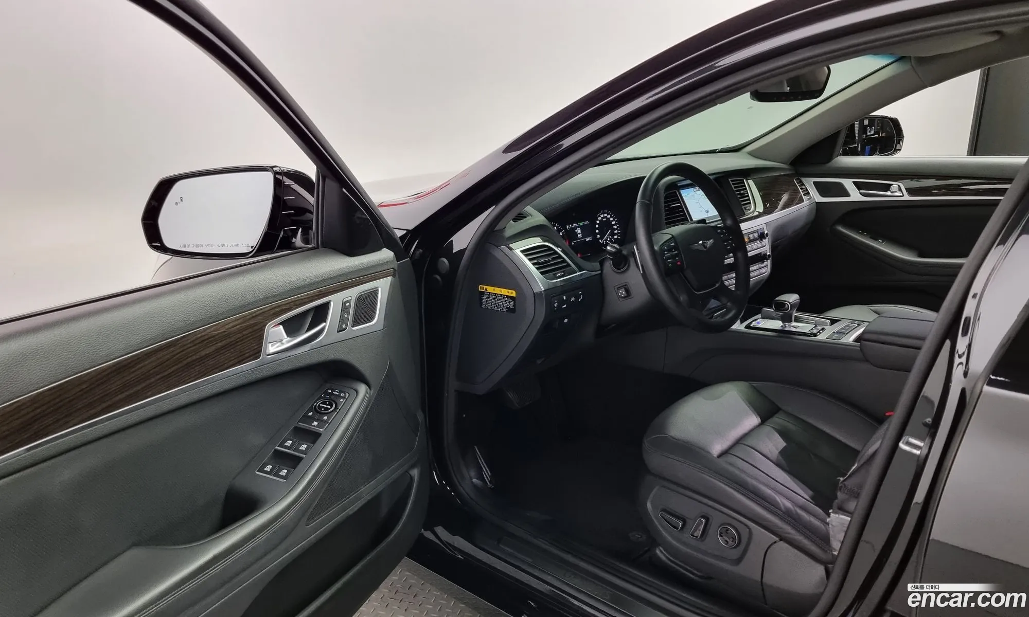 Korex Auto Trade - фотография 215477