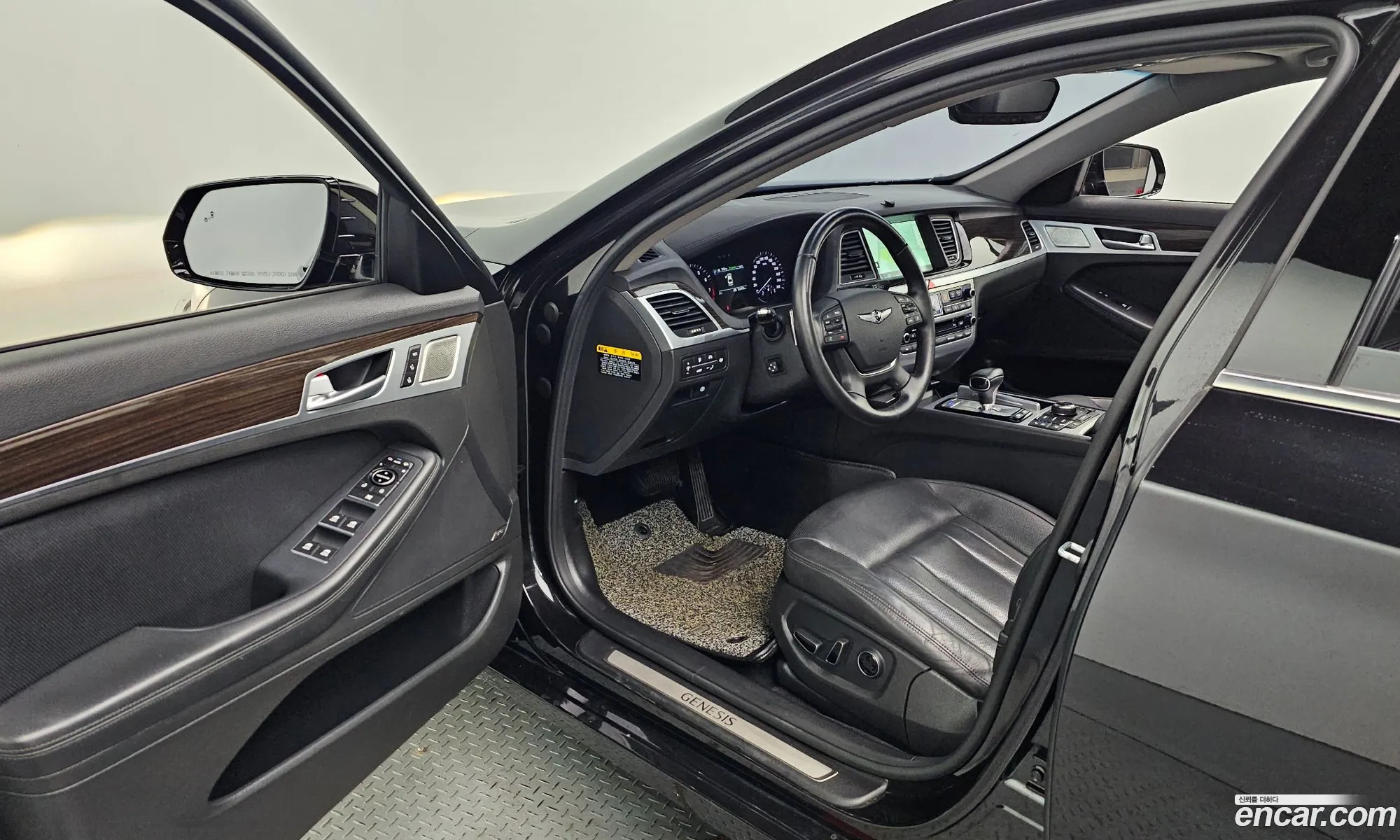 Korex Auto Trade - фотография 221713