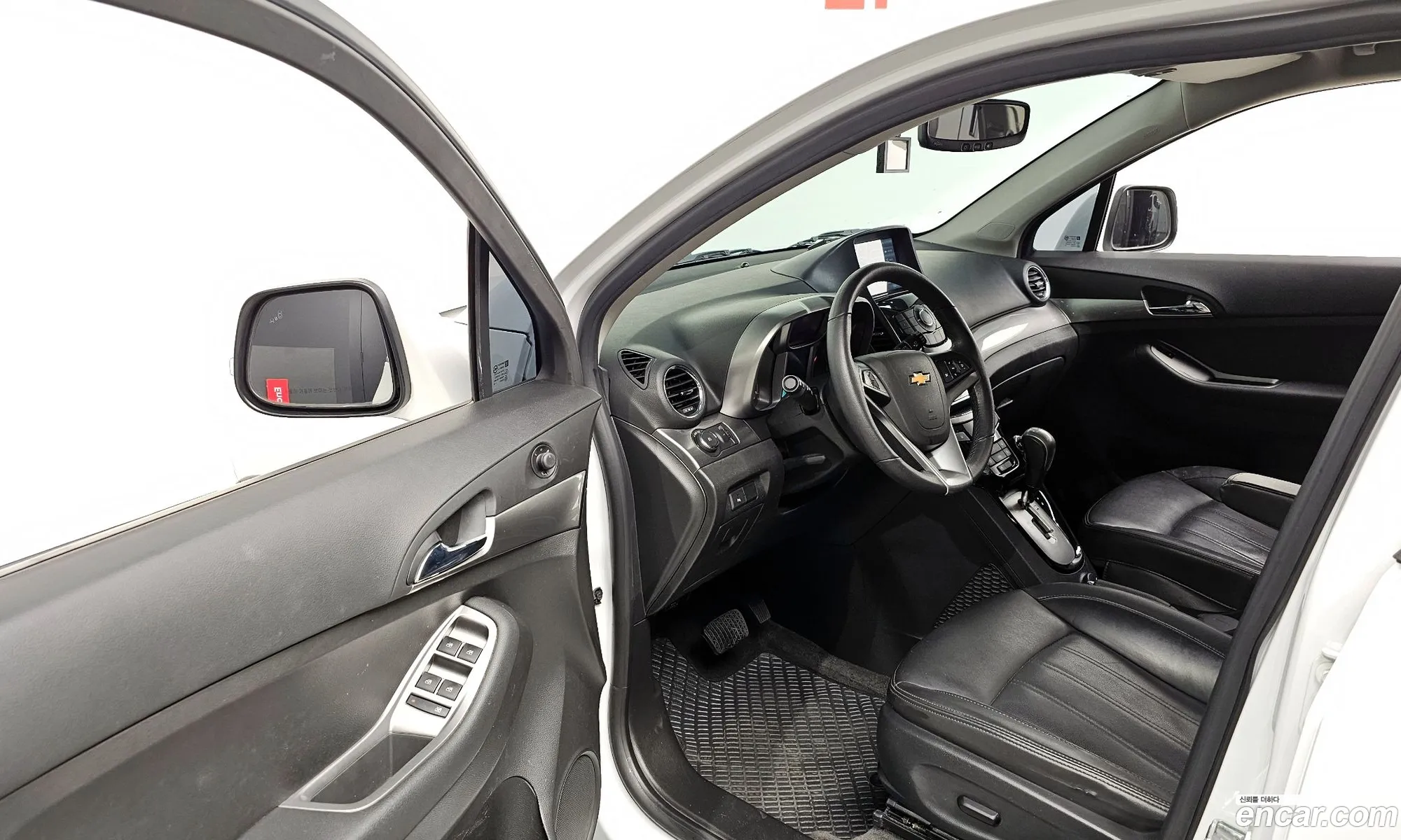 Korex Auto Trade - фотография 8158976