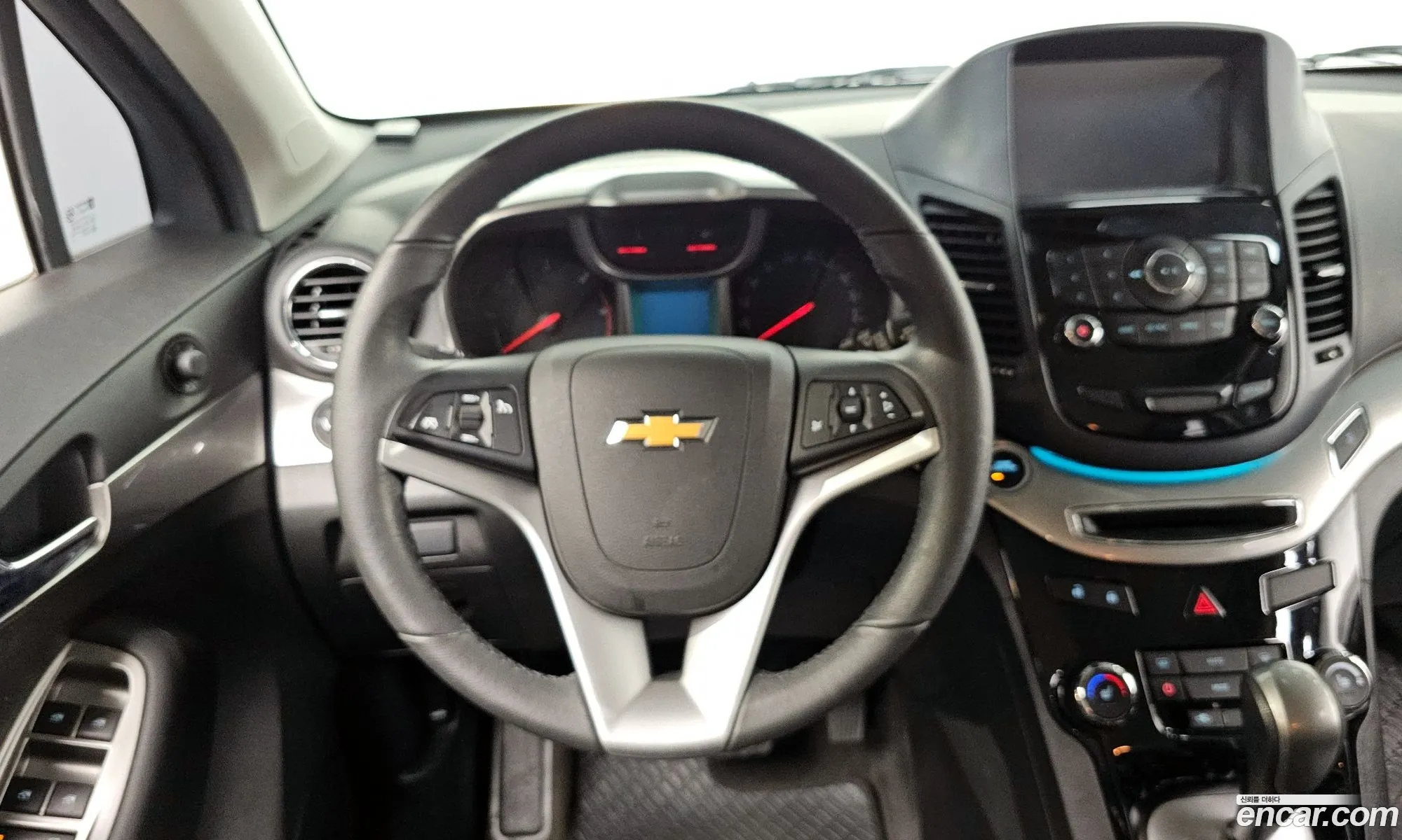 Korex Auto Trade - фотография 8158979