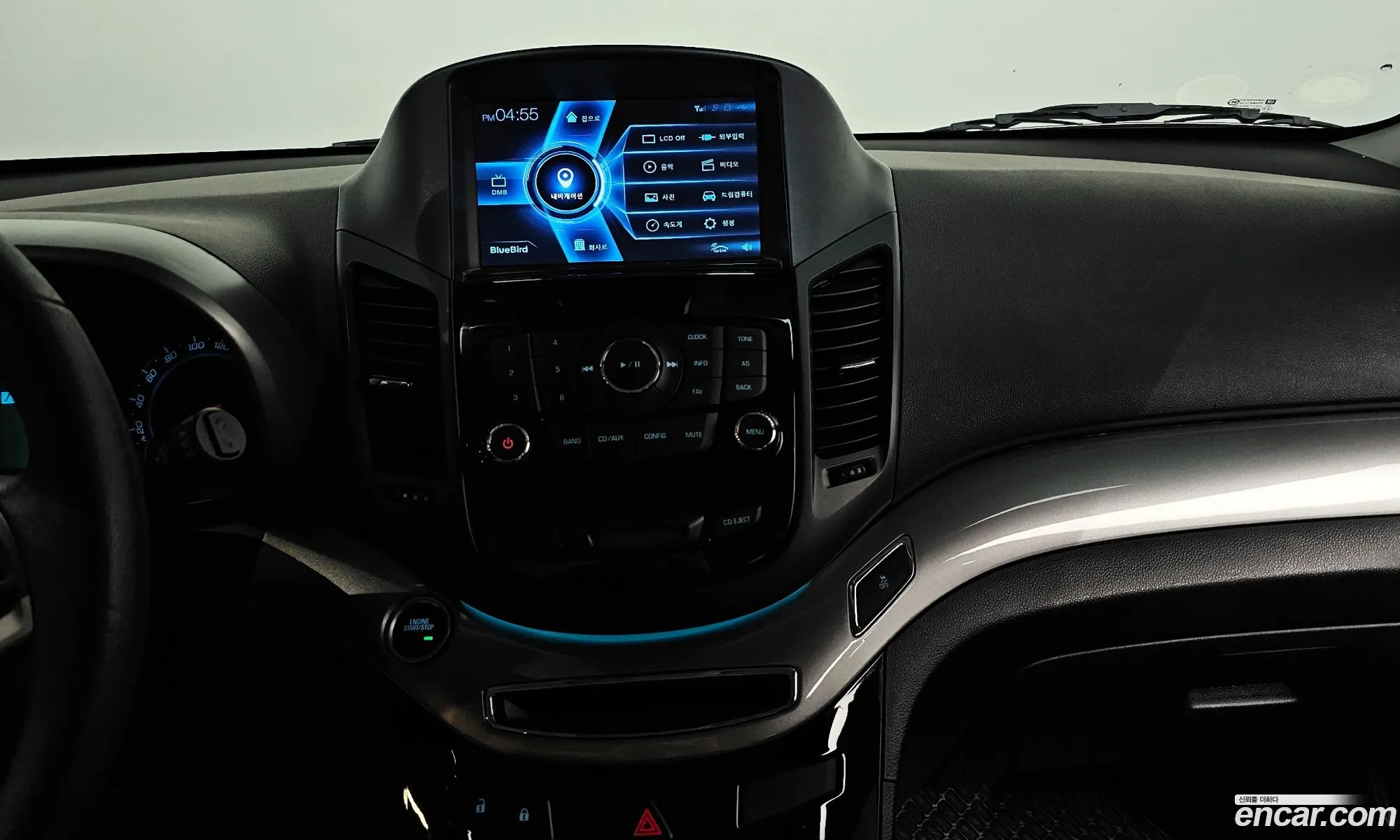 Korex Auto Trade - фотография 8158980