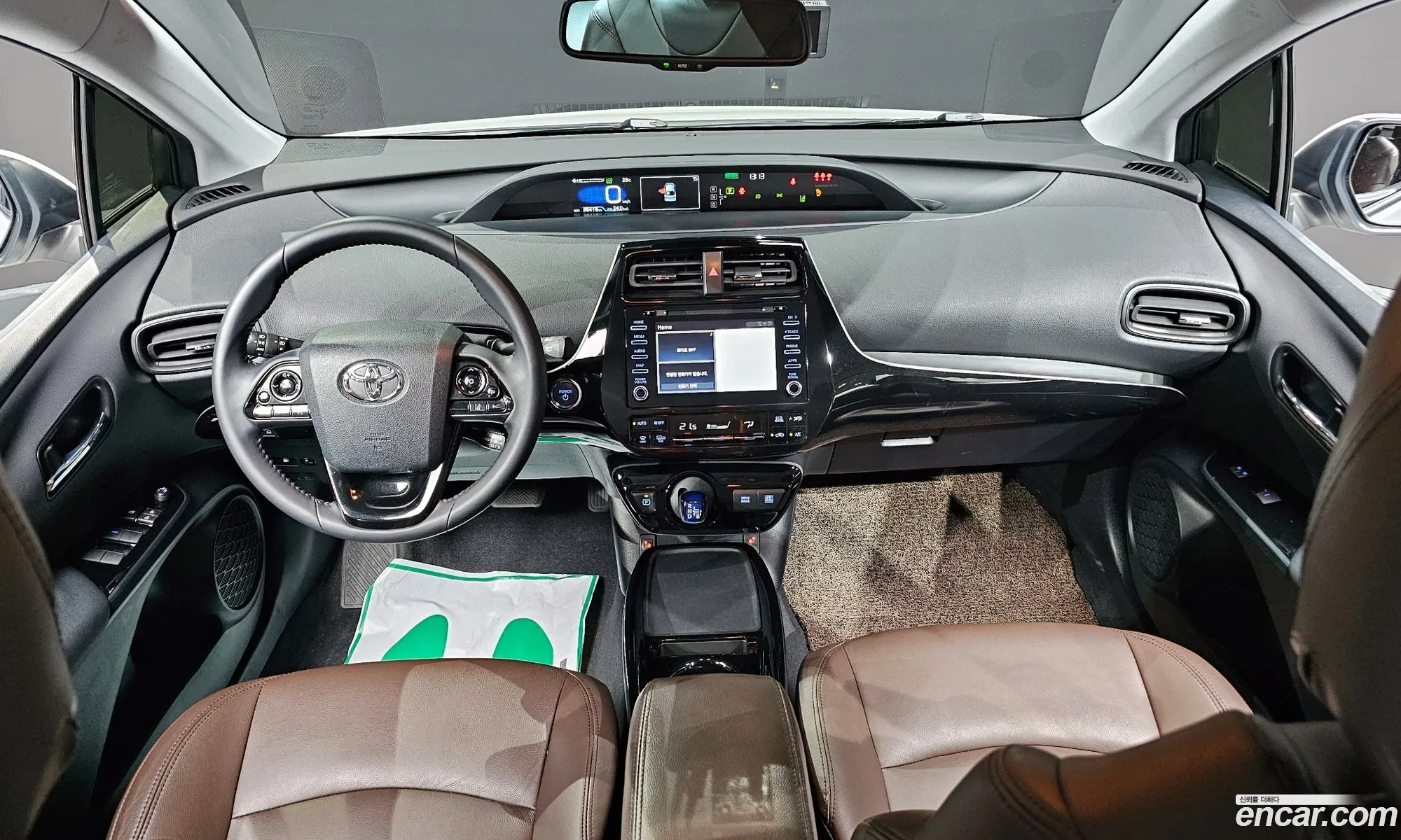 Korex Auto Trade - фотография 14659625