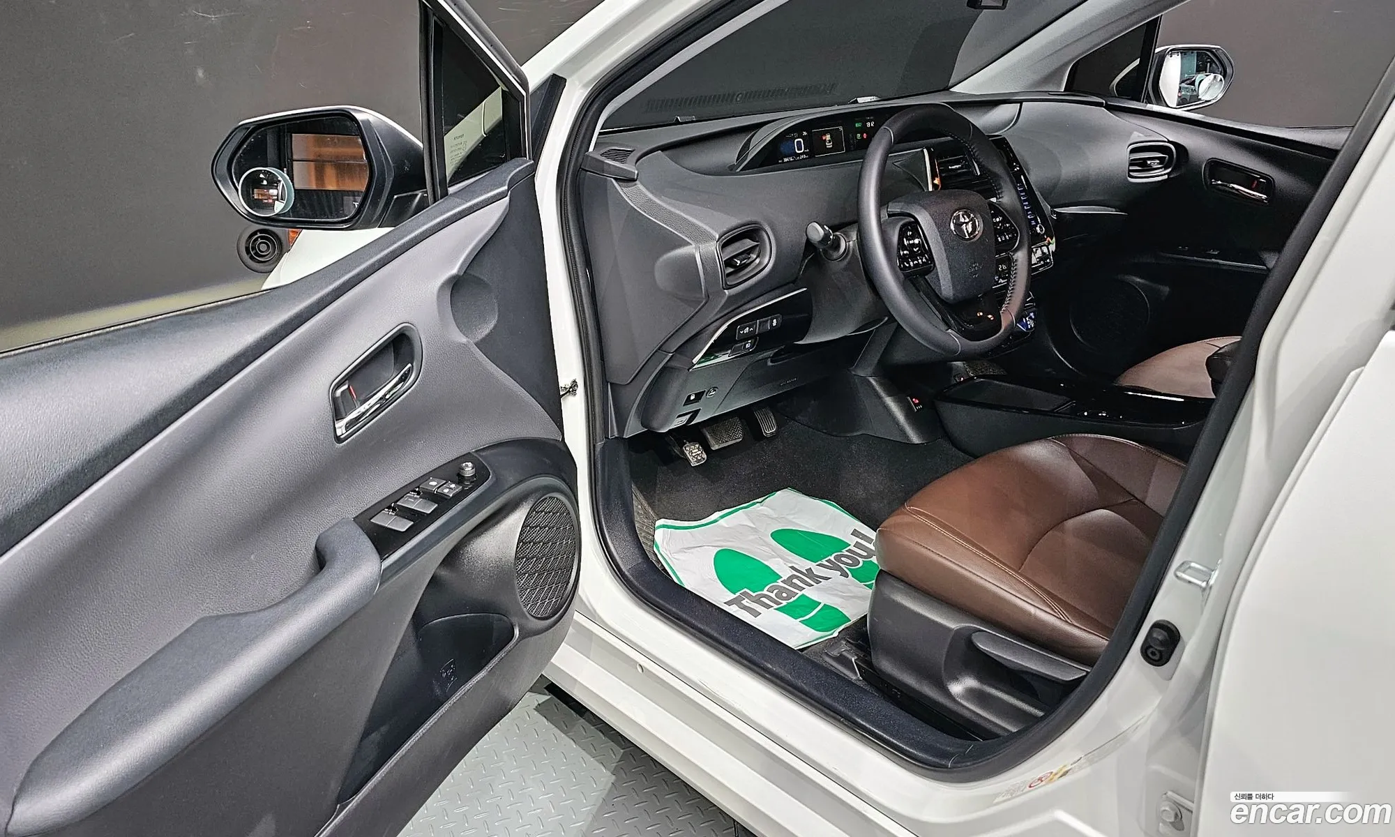 Korex Auto Trade - фотография 14659629