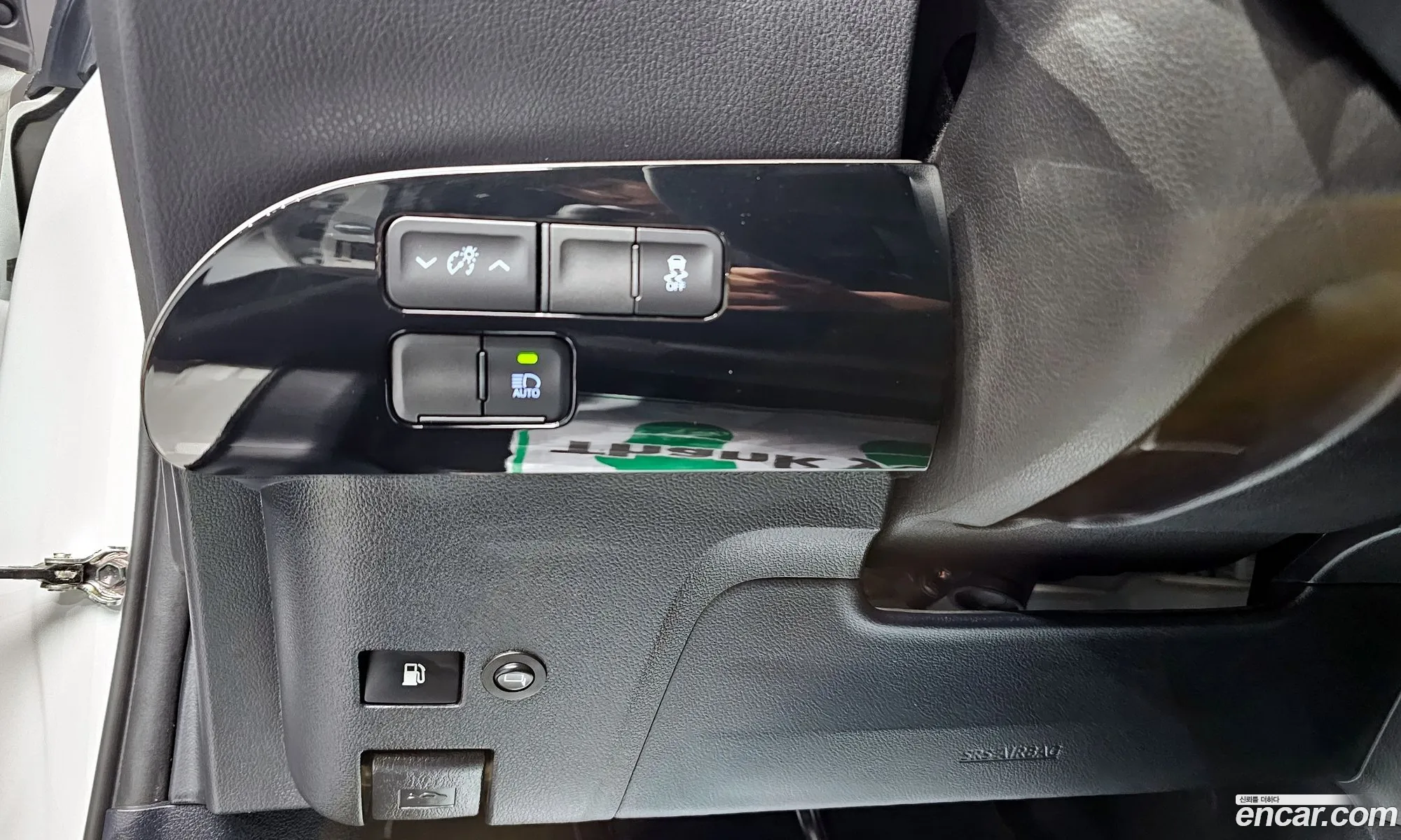 Korex Auto Trade - фотография 14659632