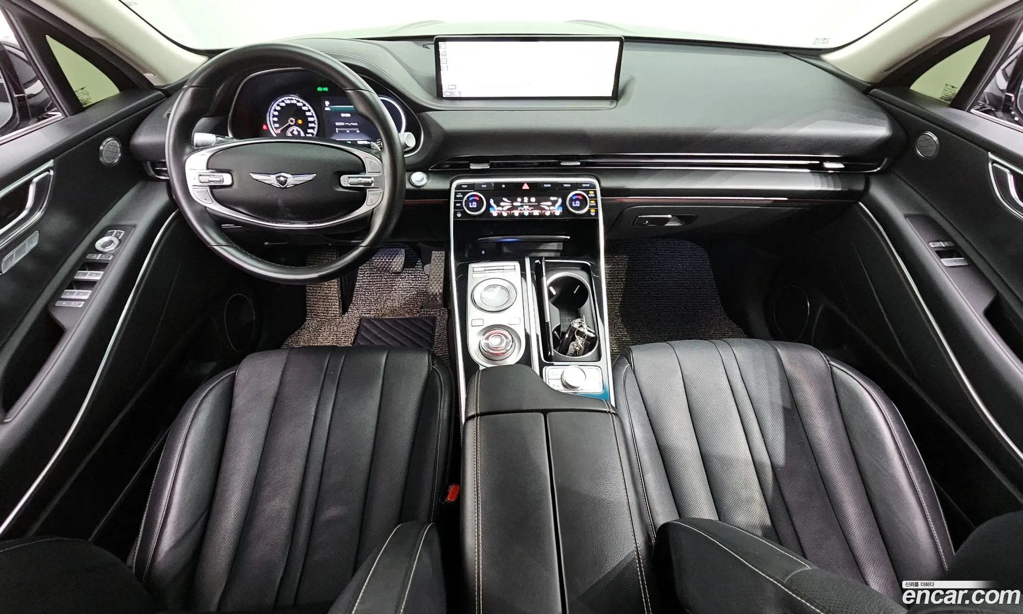 Korex Auto Trade - фотография 392513