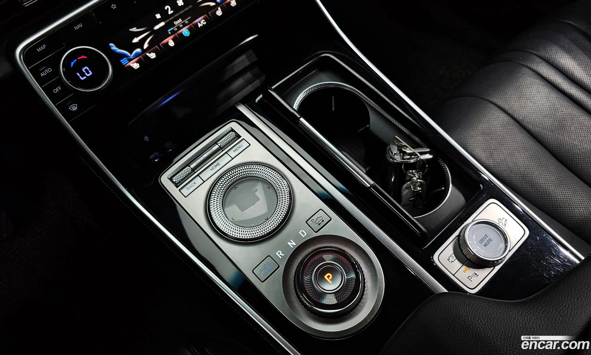 Korex Auto Trade - фотография 392515