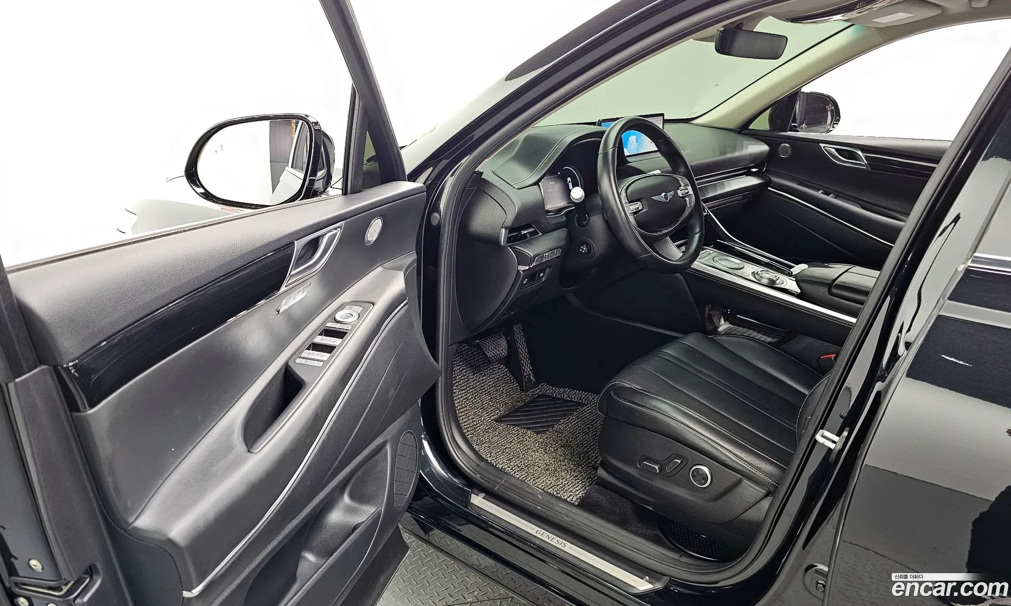 Korex Auto Trade - фотография 392516