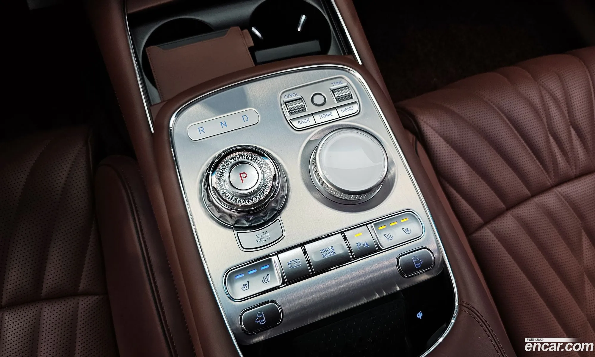 Korex Auto Trade - фотография 374720
