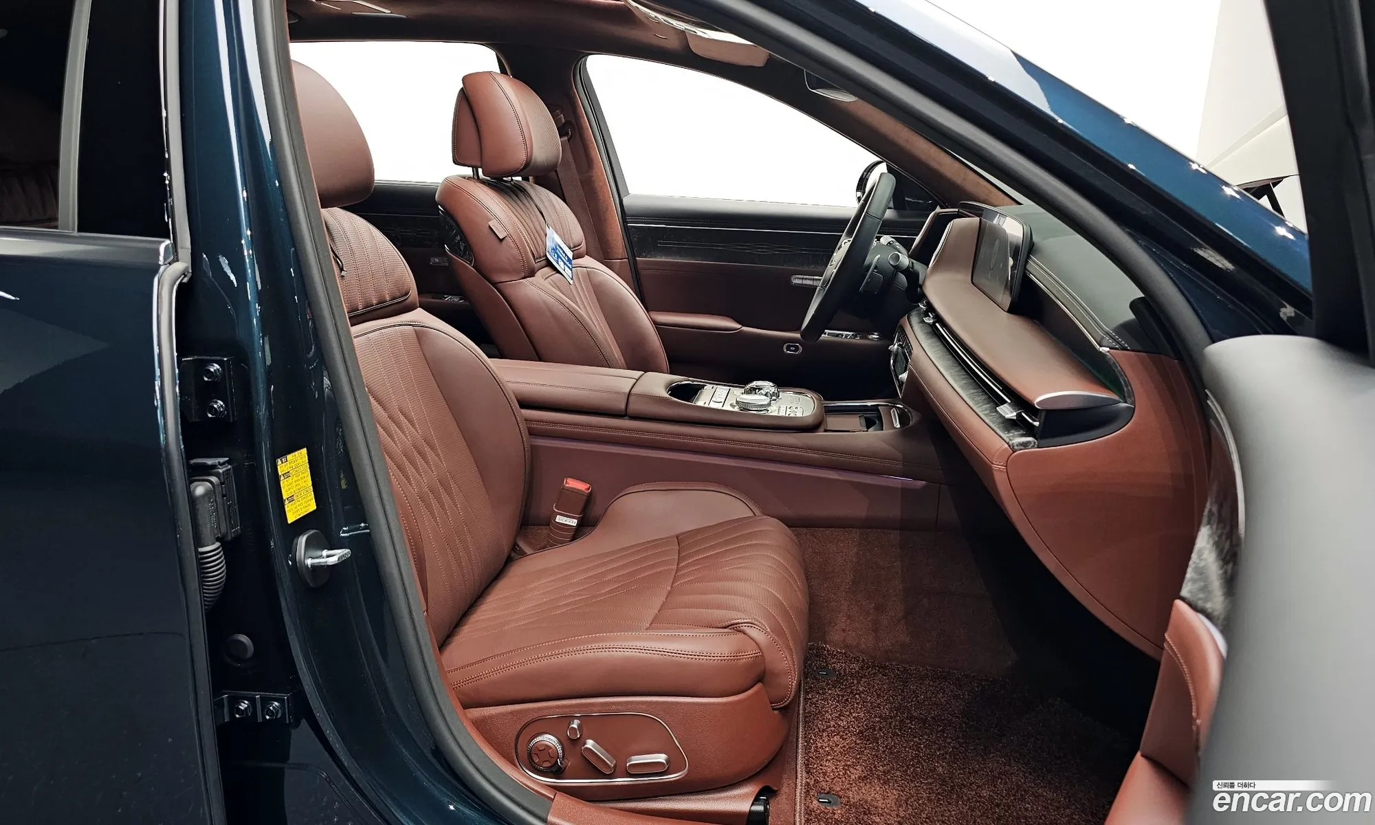 Korex Auto Trade - фотография 374721