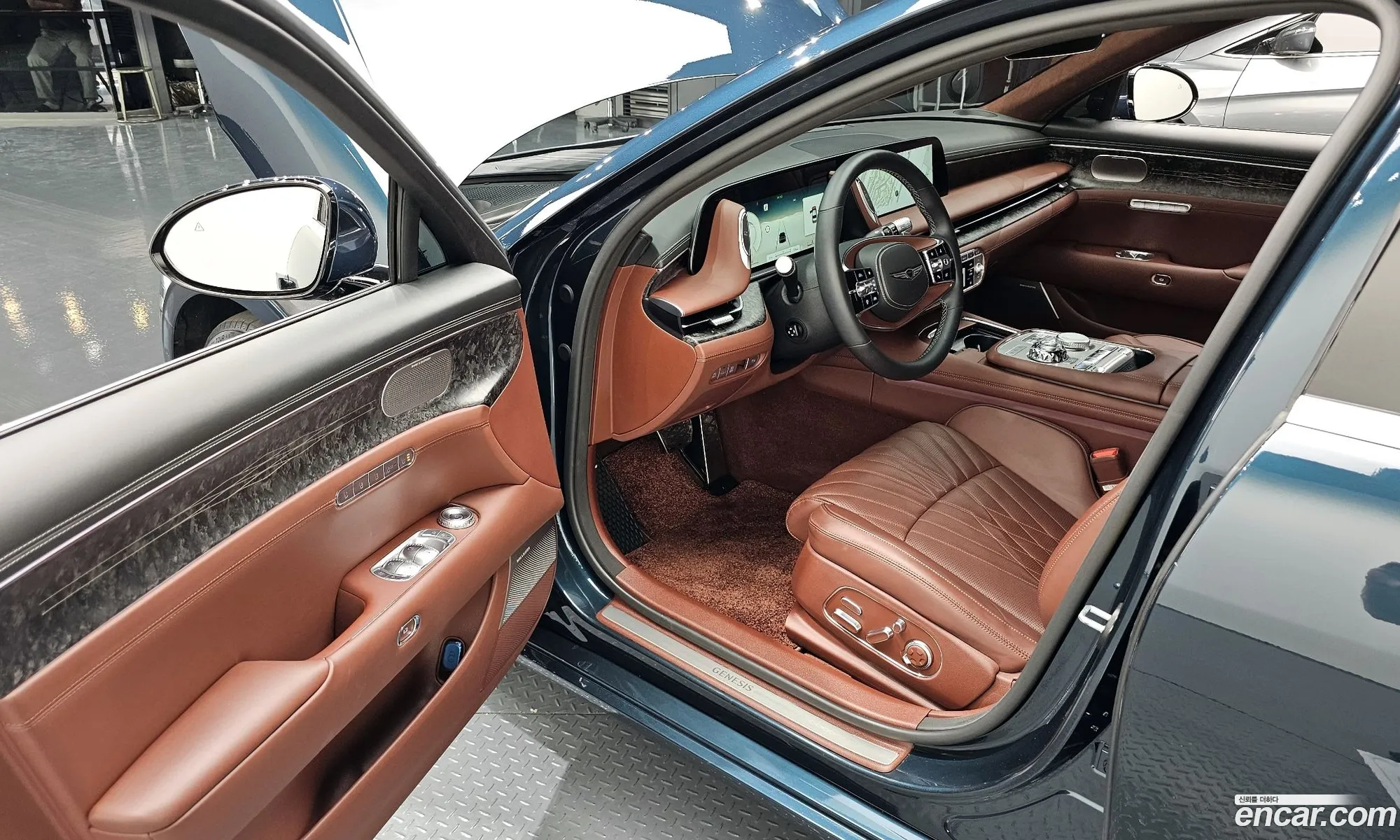 Korex Auto Trade - фотография 374722