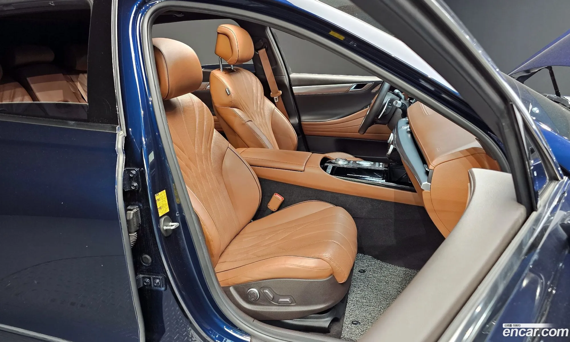 Korex Auto Trade - фотография 374388