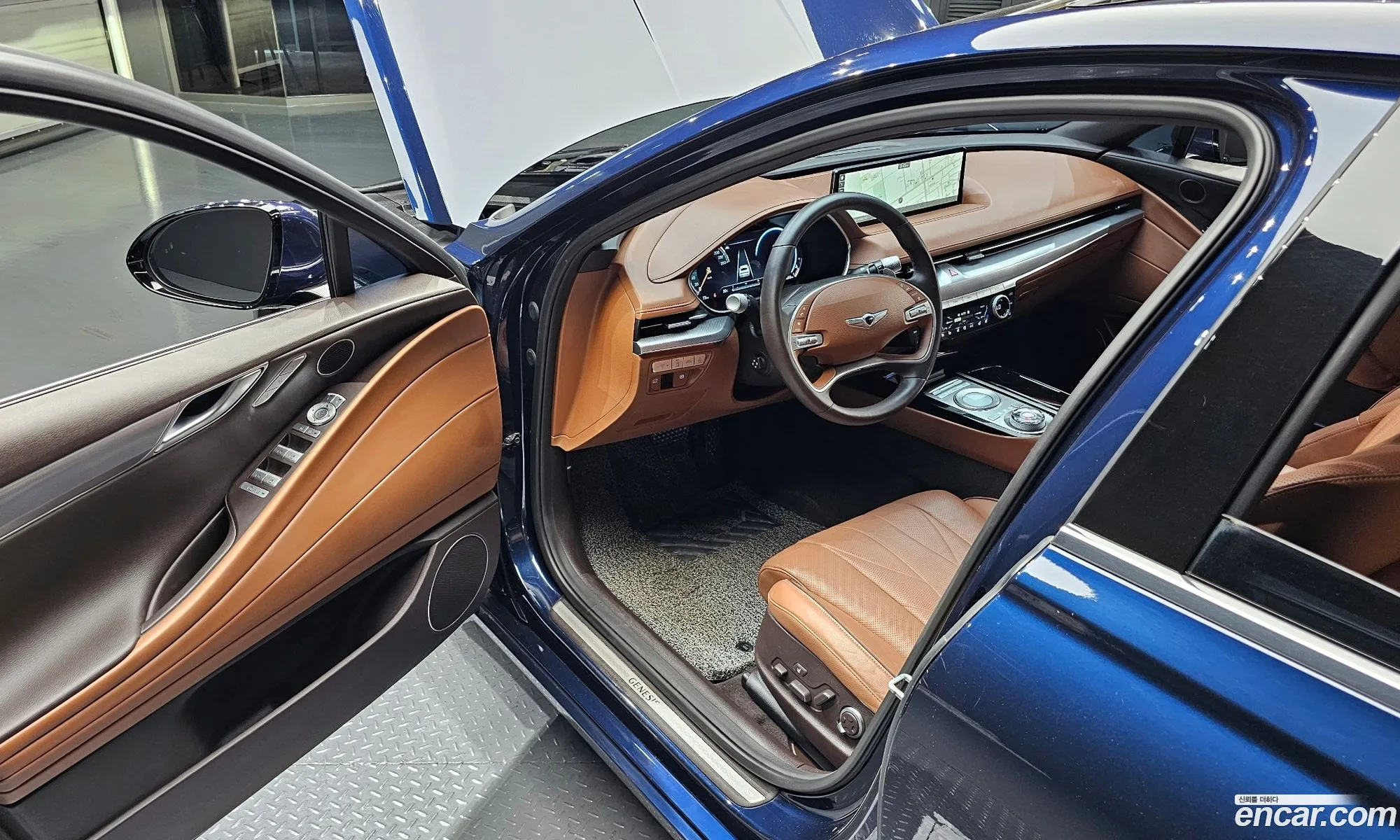 Korex Auto Trade - фотография 374389