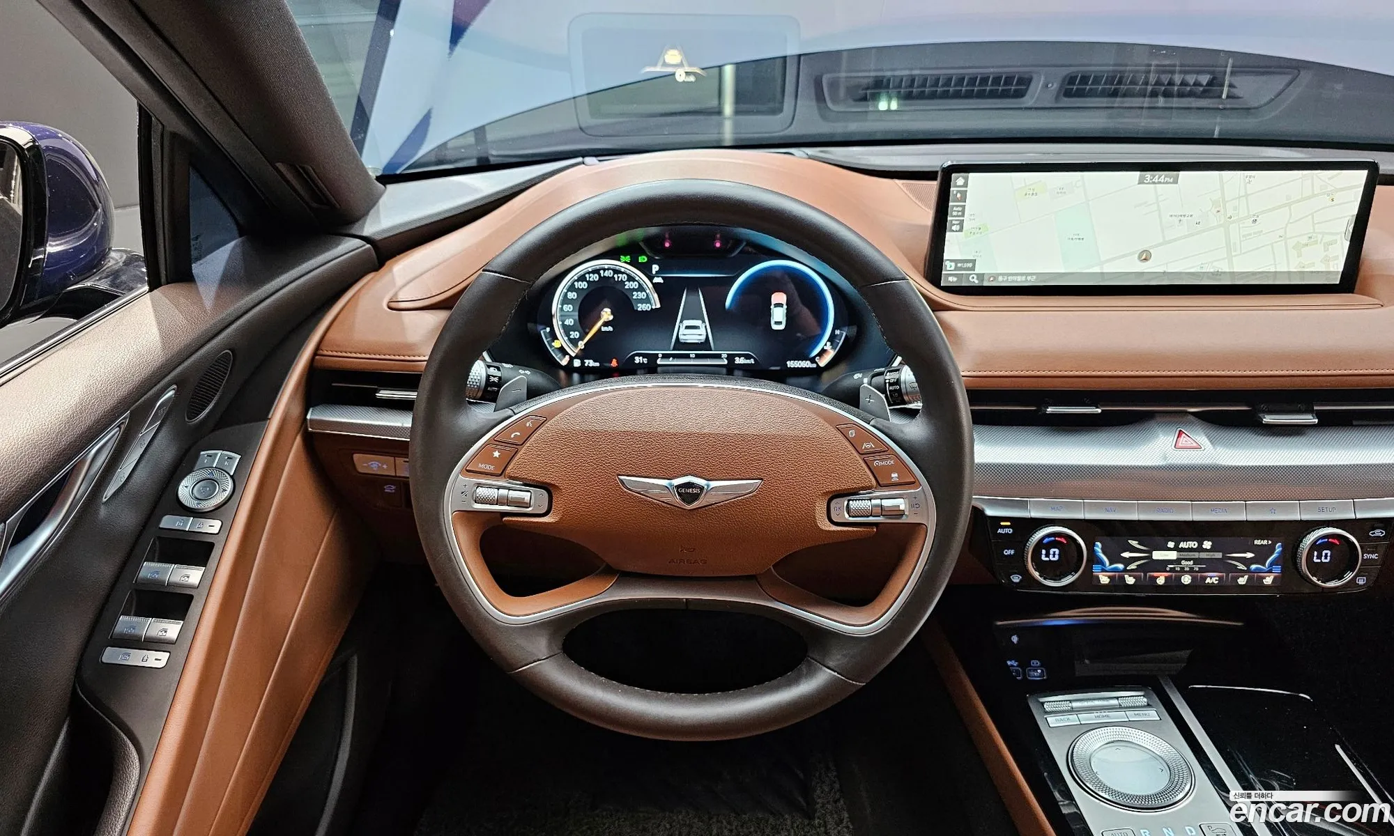 Korex Auto Trade - фотография 374391