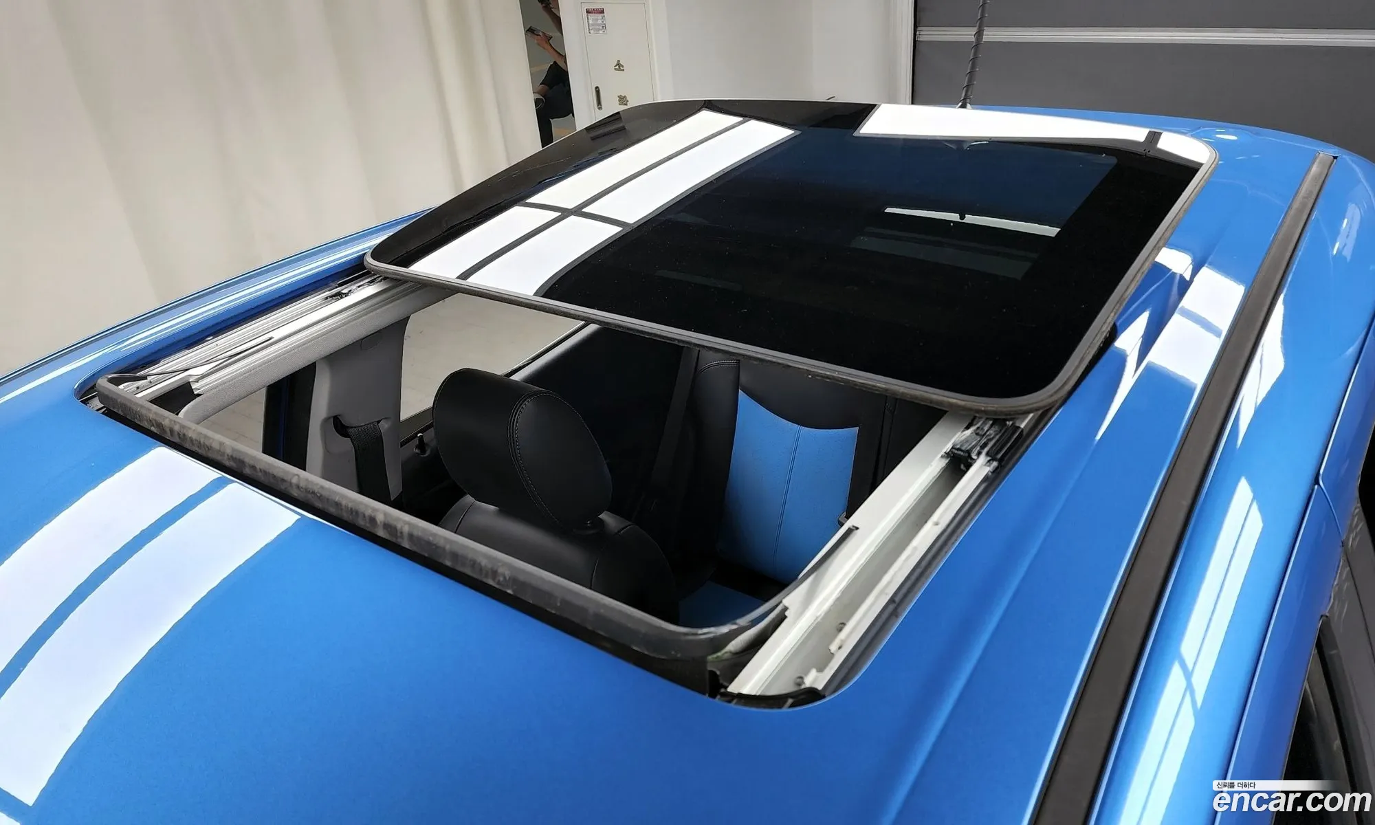 Korex Auto Trade - фотография 7582915