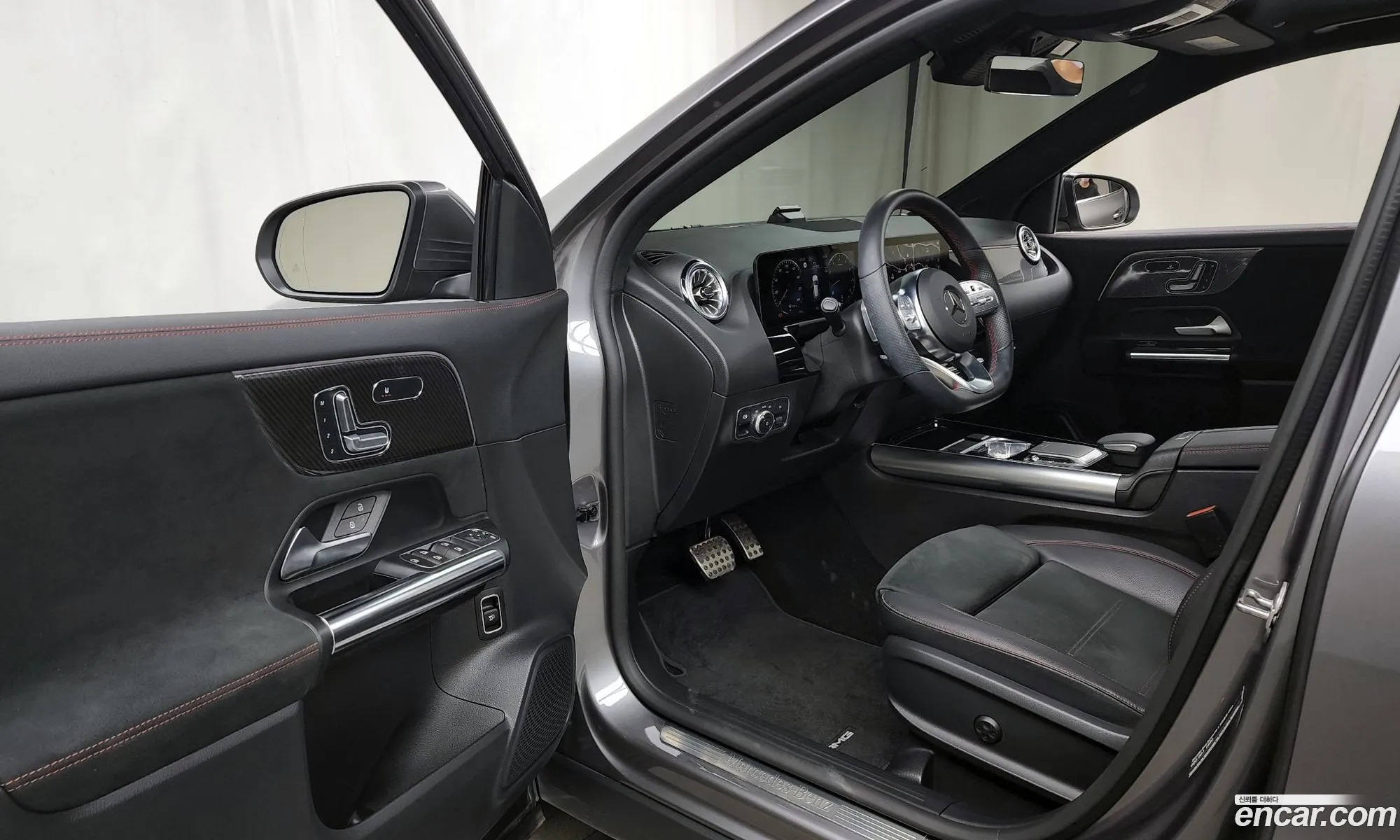 Korex Auto Trade - фотография 14774261