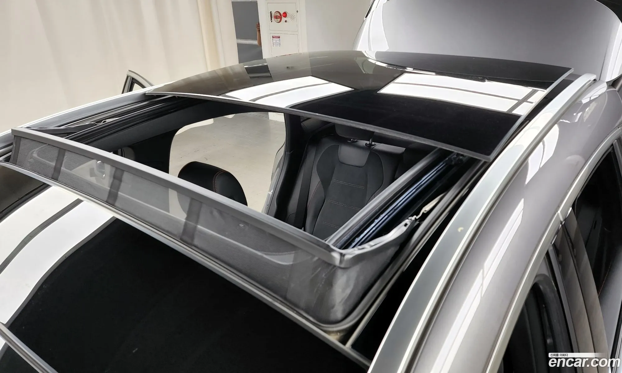 Korex Auto Trade - фотография 14774270