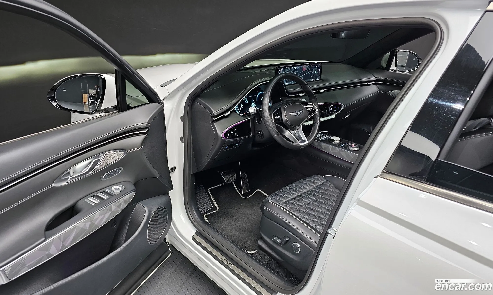 Korex Auto Trade - фотография 217136