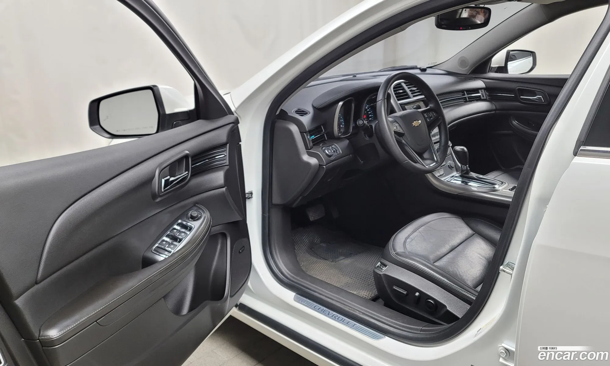 Korex Auto Trade - фотография 7940118