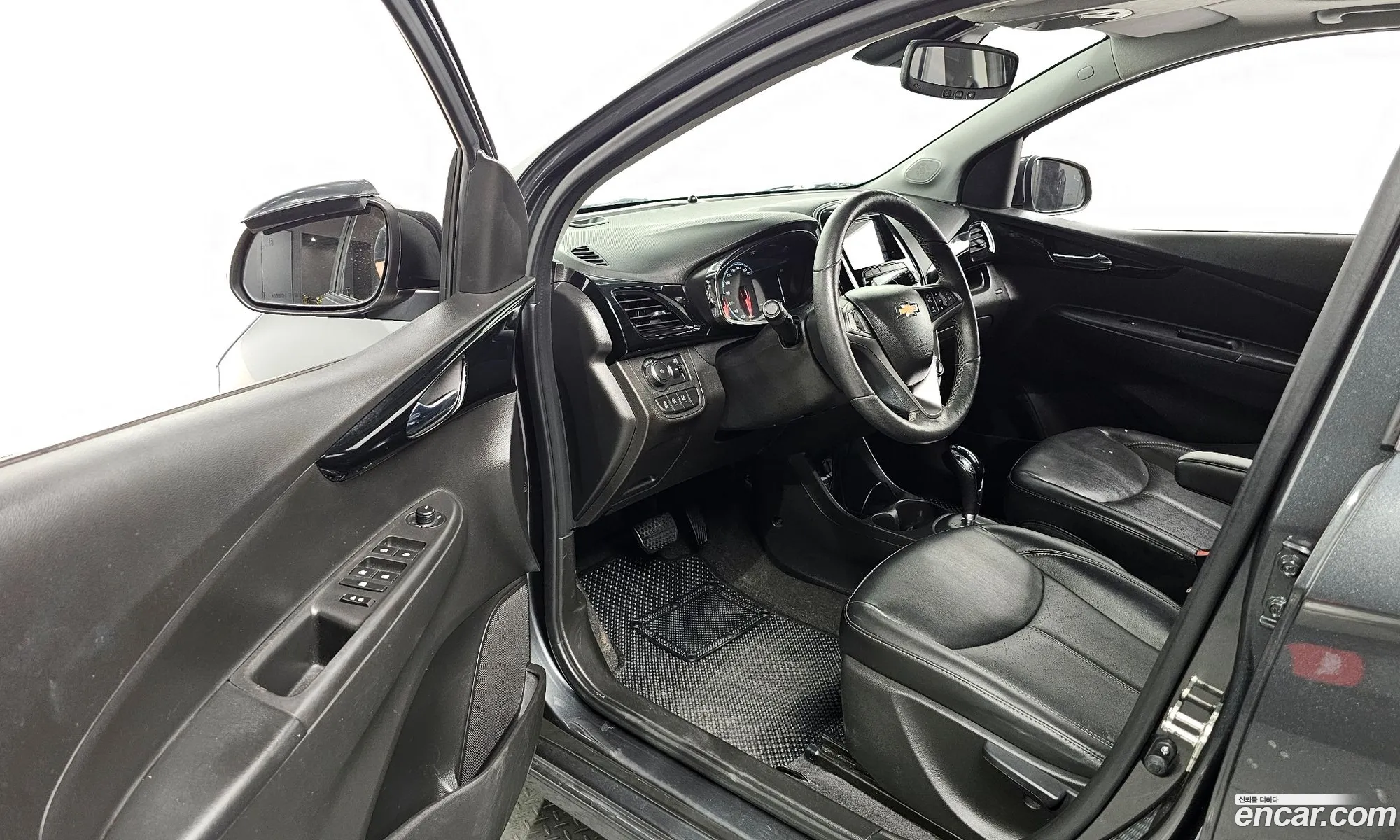Korex Auto Trade - фотография 8124831