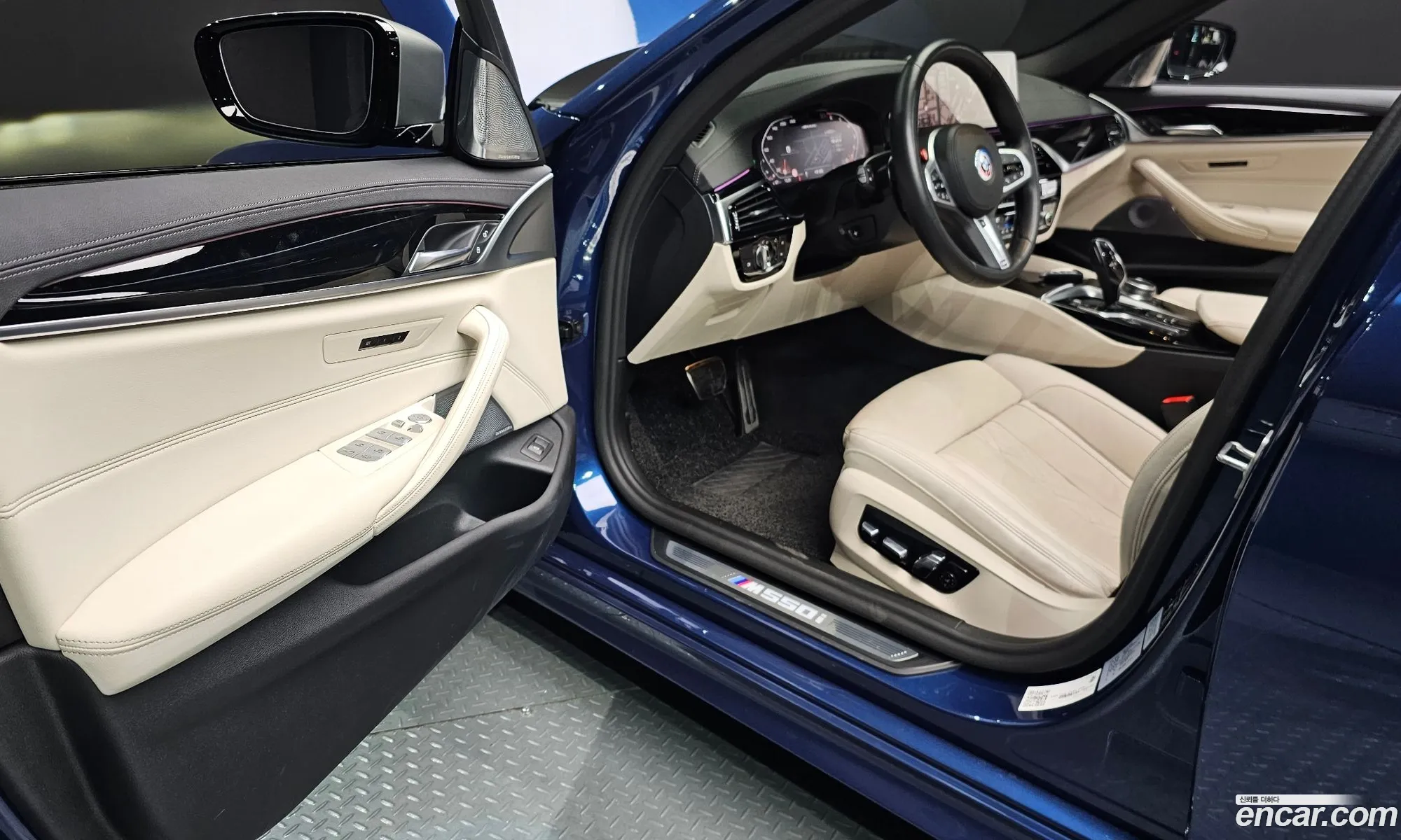 Korex Auto Trade - фотография 17114870