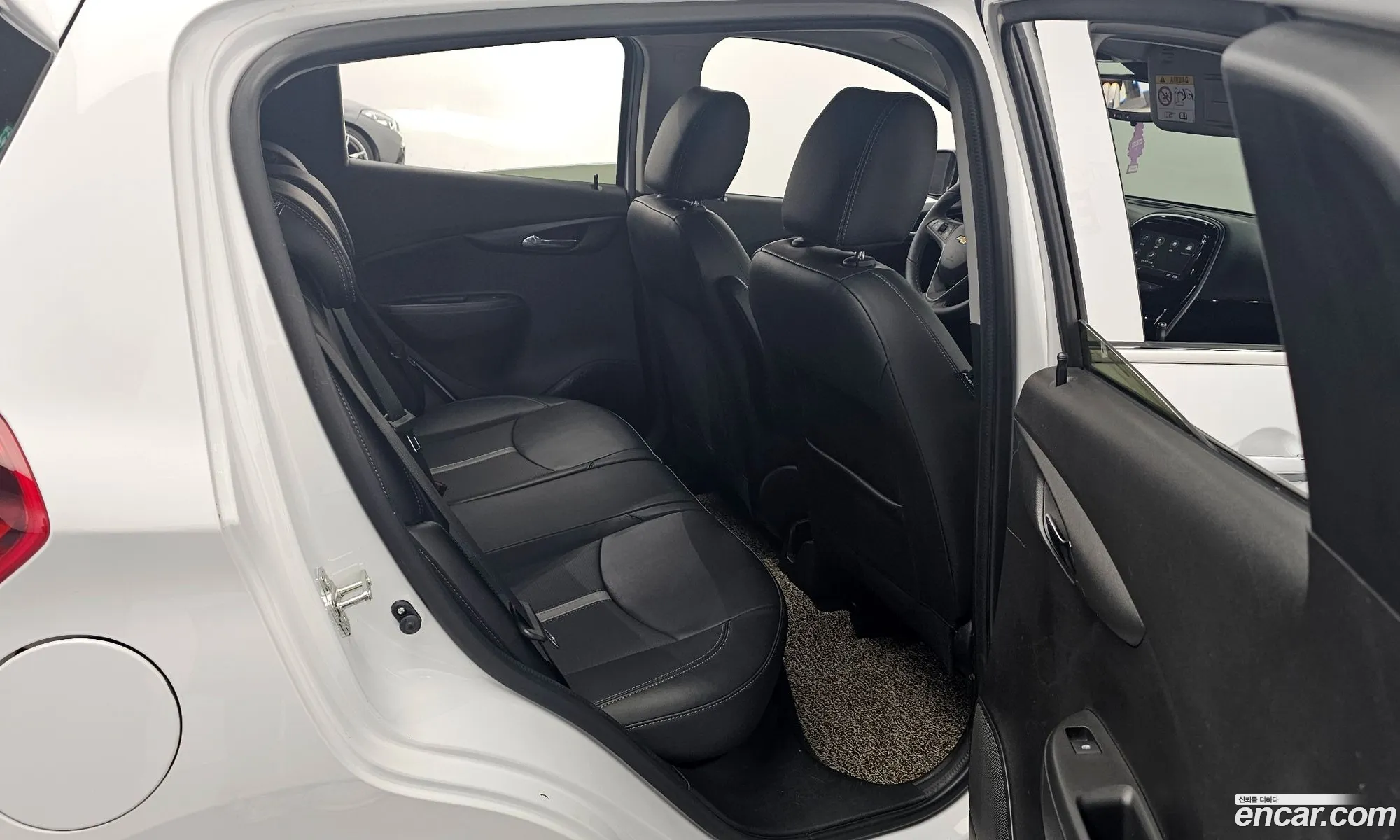 Korex Auto Trade - фотография 7820234