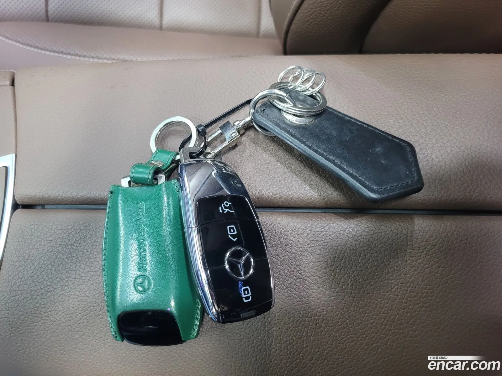 Korex Auto Trade - фотография 14461765