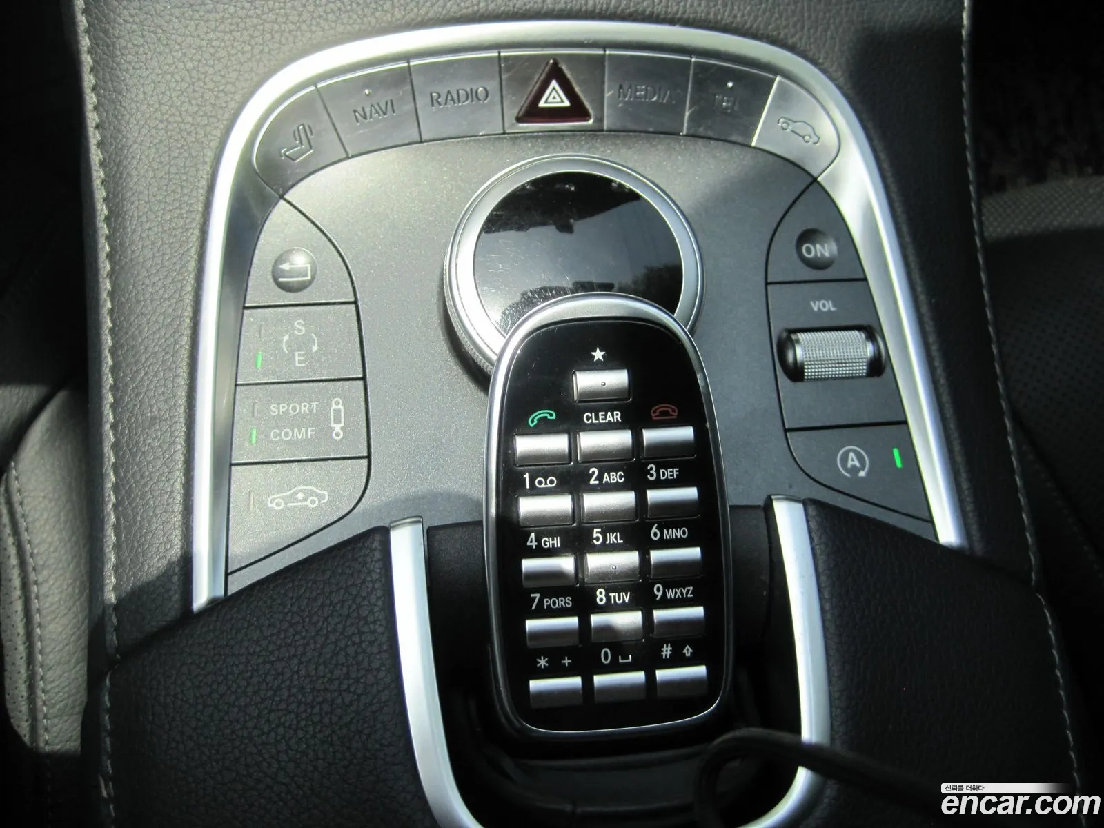 Korex Auto Trade - фотография 14501671