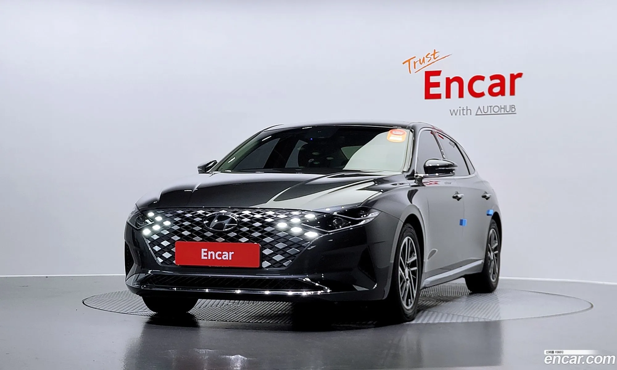 Korex Auto Trade - фотография 1307509