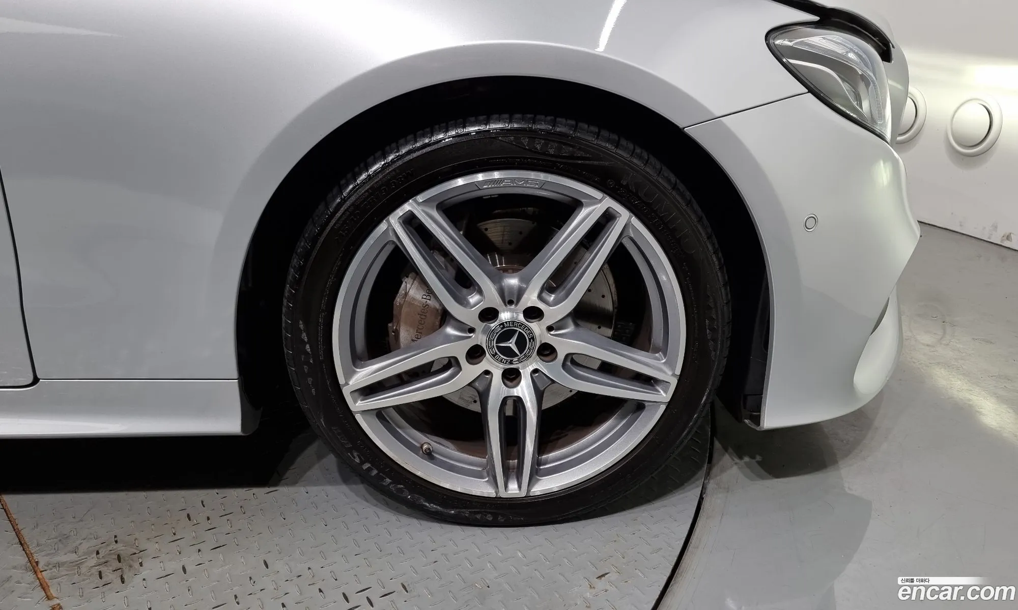 Mercedes-Benz E-Klasse V W213 S213 C238 E220D Coupe 2019 - фотография 14293383