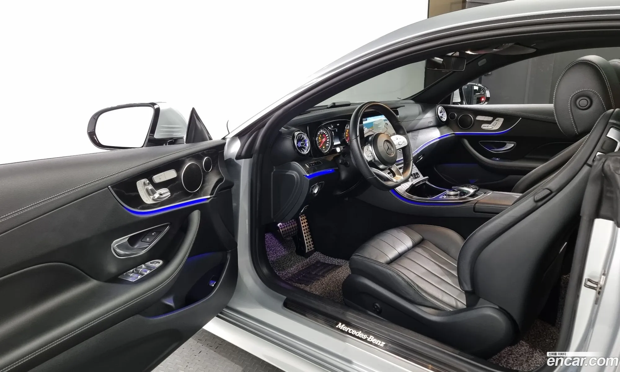 Korex Auto Trade - фотография 14378658