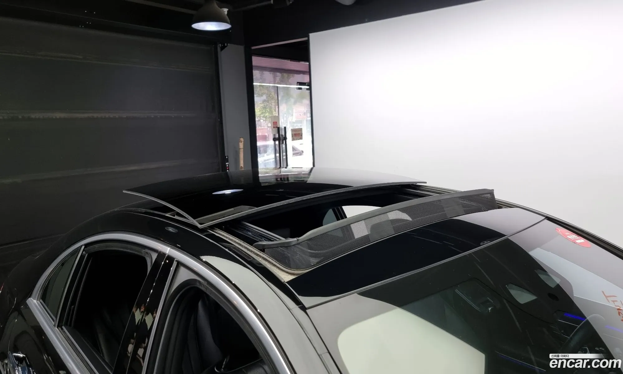 Korex Auto Trade - фотография 14826128
