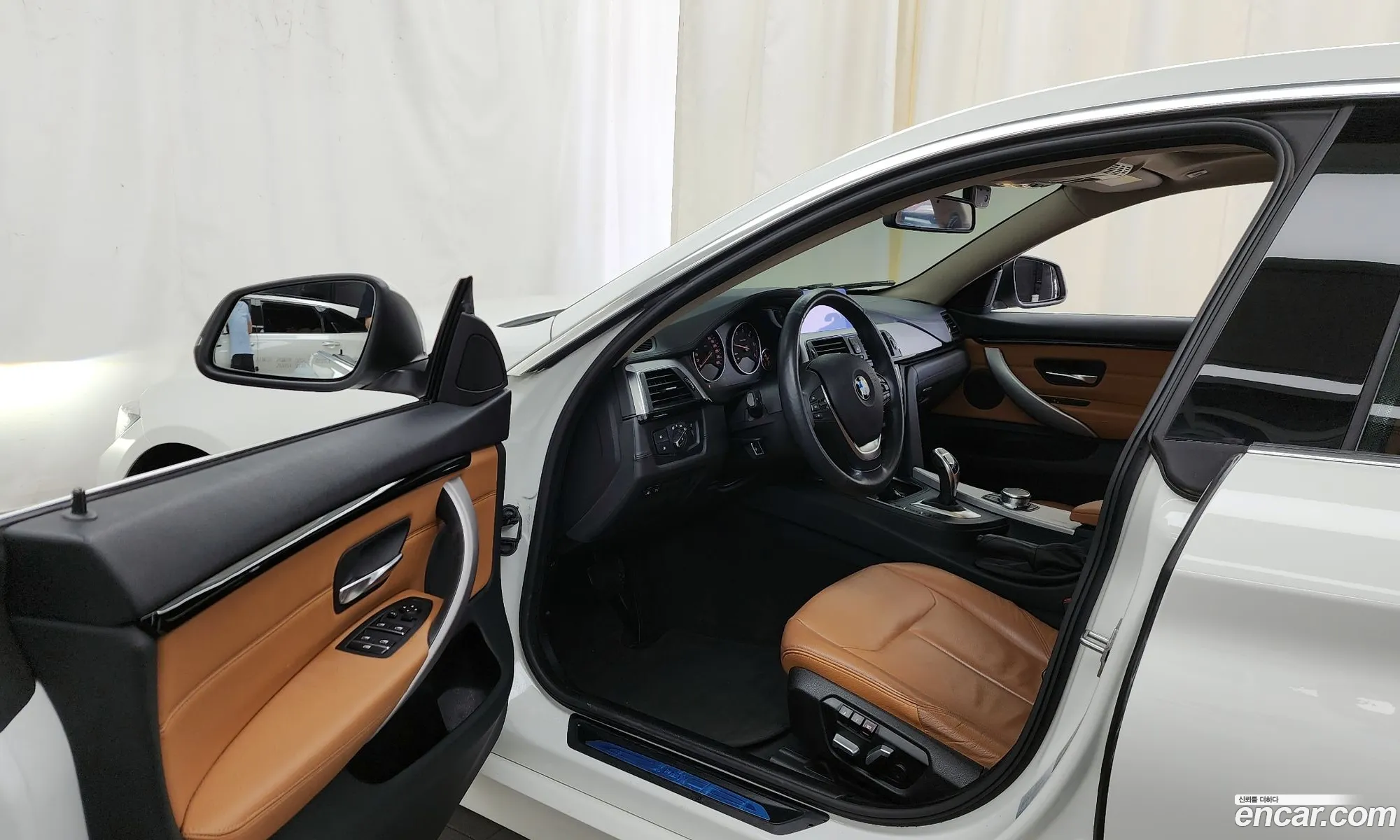 Korex Auto Trade - фотография 17147745