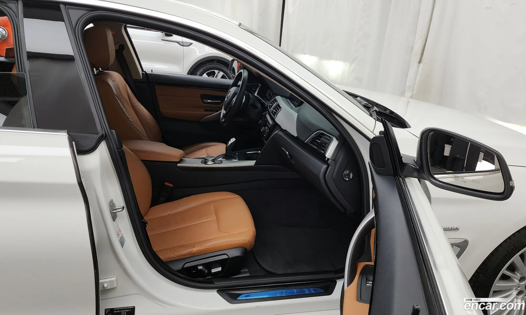 Korex Auto Trade - фотография 17147746