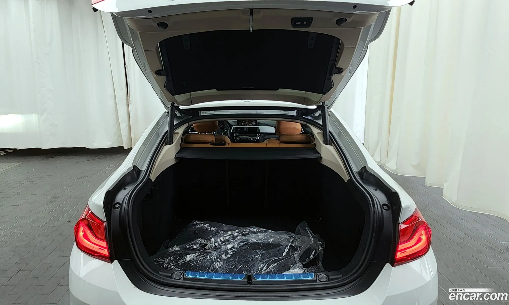 Korex Auto Trade - фотография 17147755