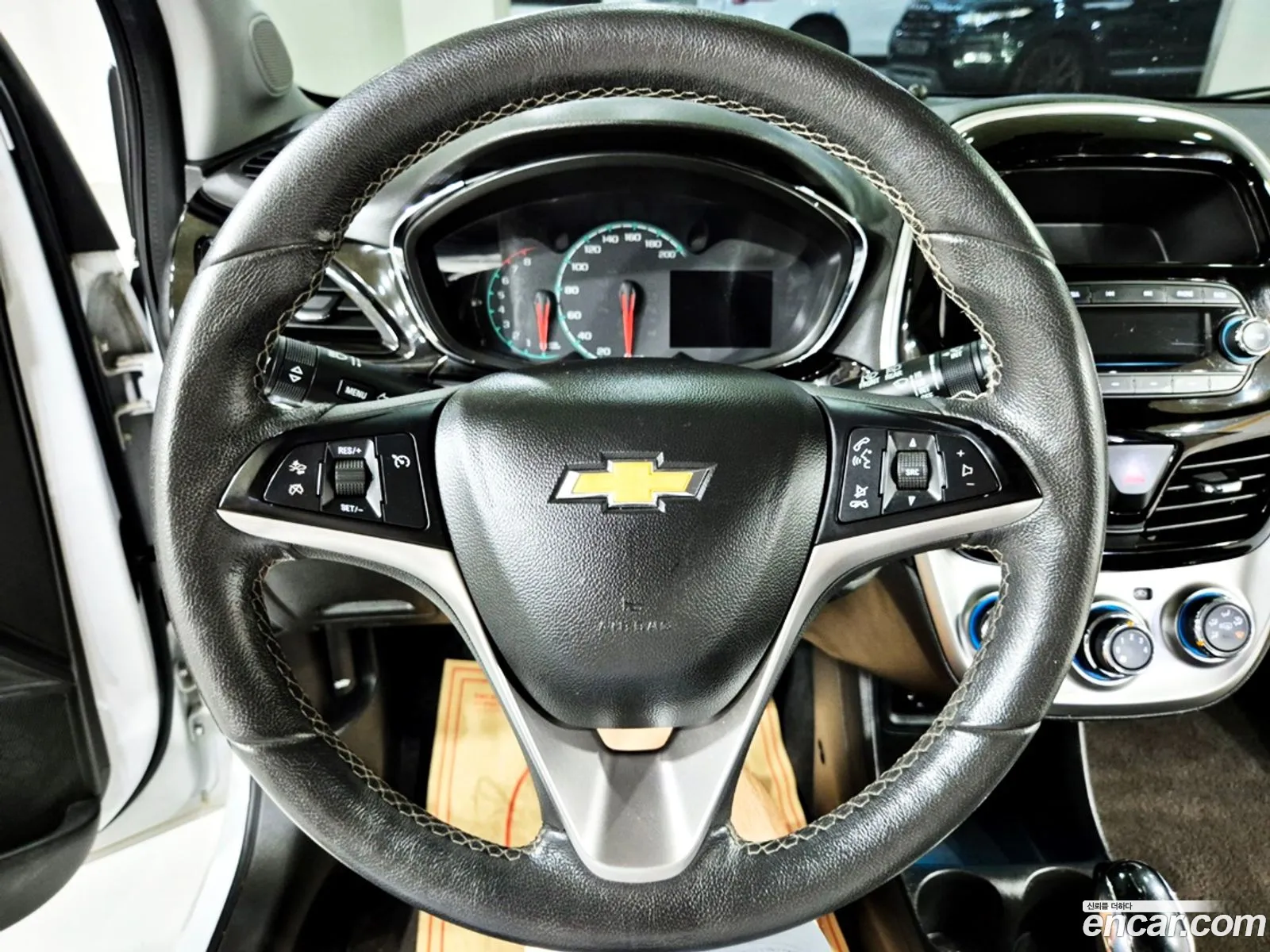 Korex Auto Trade - фотография 7971858