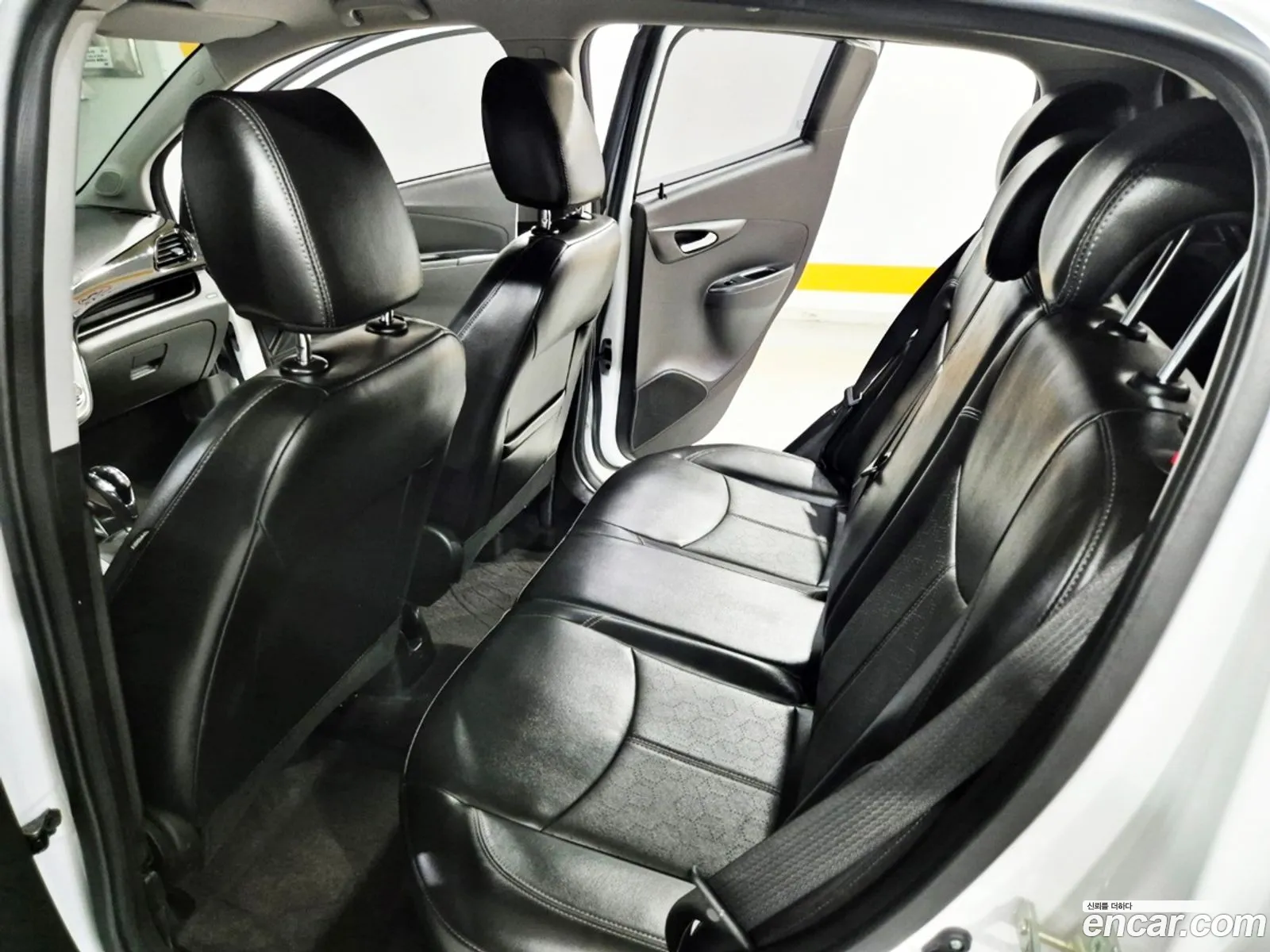 Korex Auto Trade - фотография 7971863