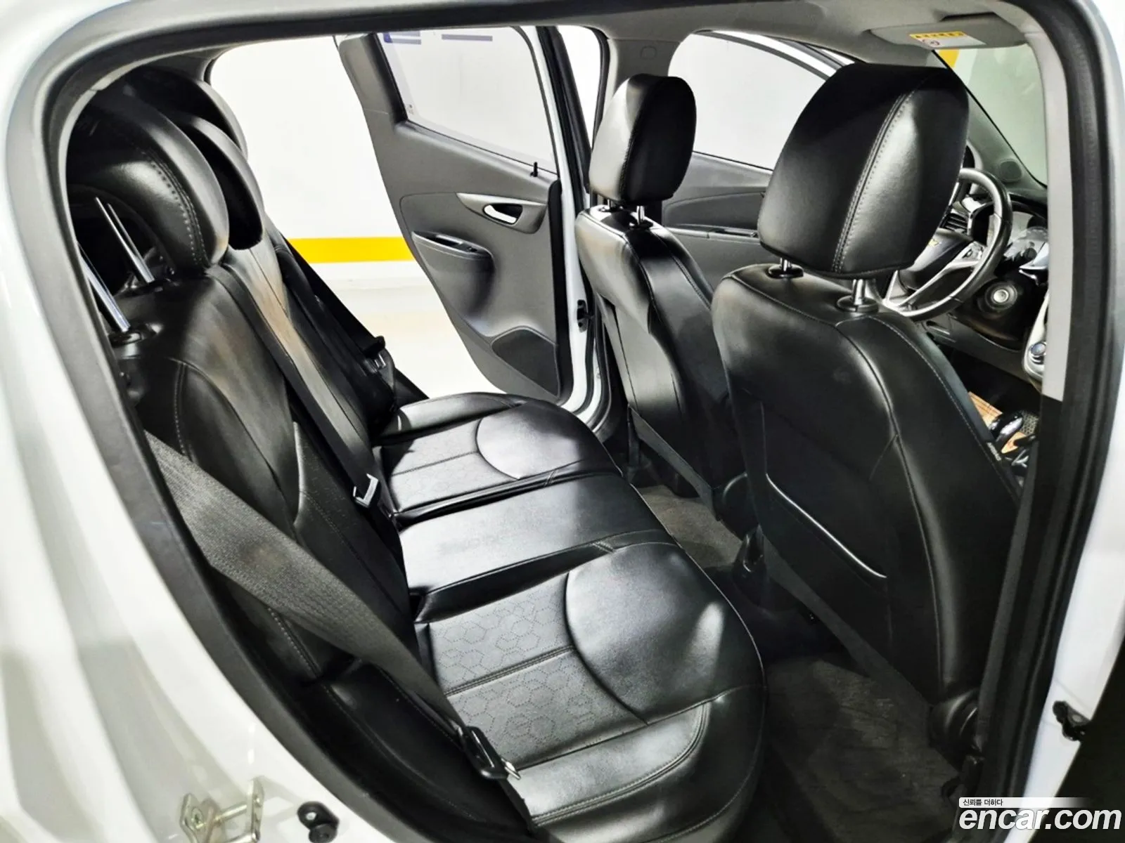 Korex Auto Trade - фотография 7971864