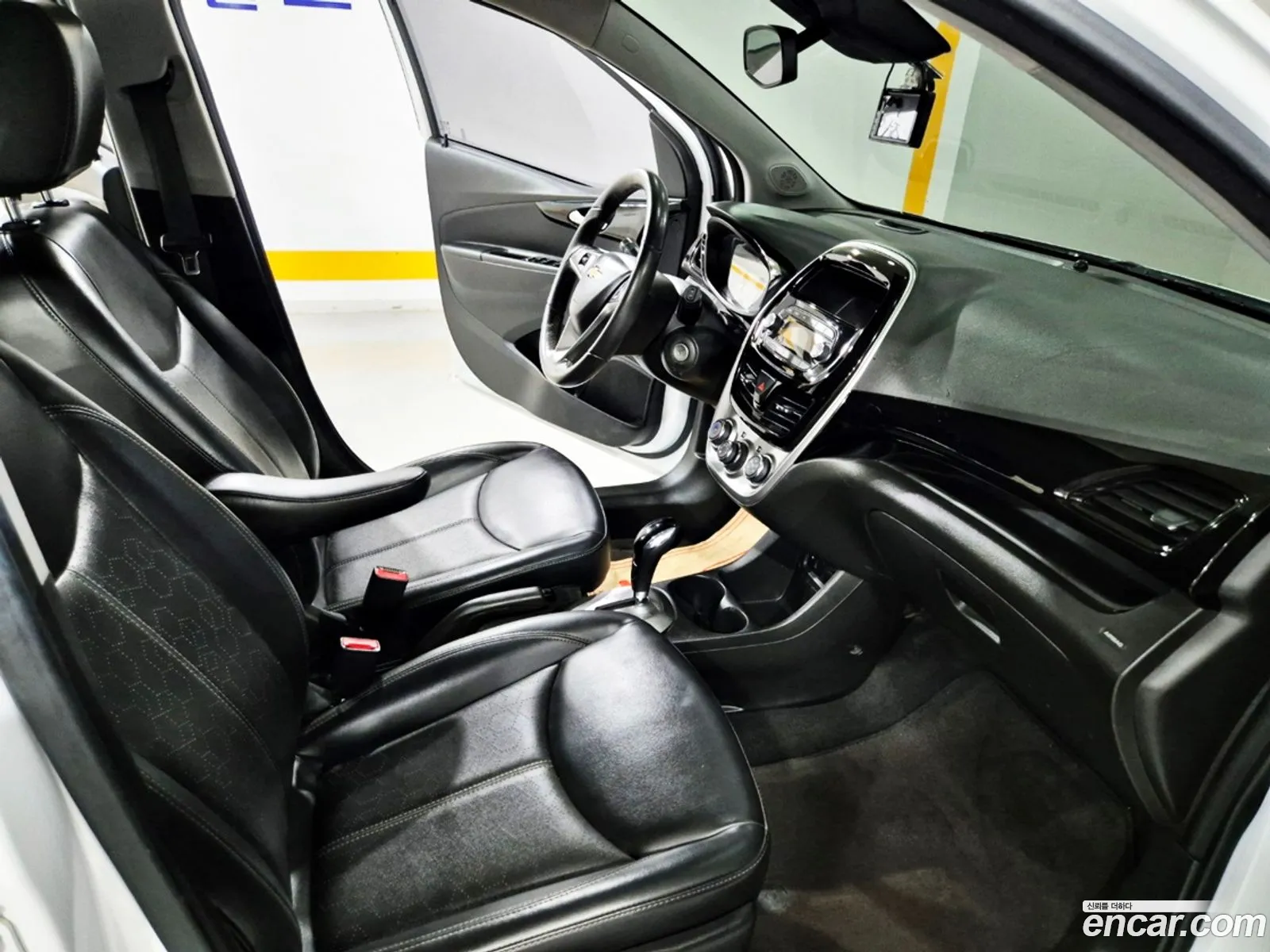 Korex Auto Trade - фотография 7971865