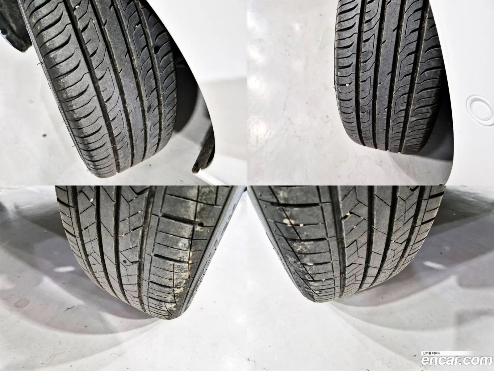 Korex Auto Trade - фотография 7971869