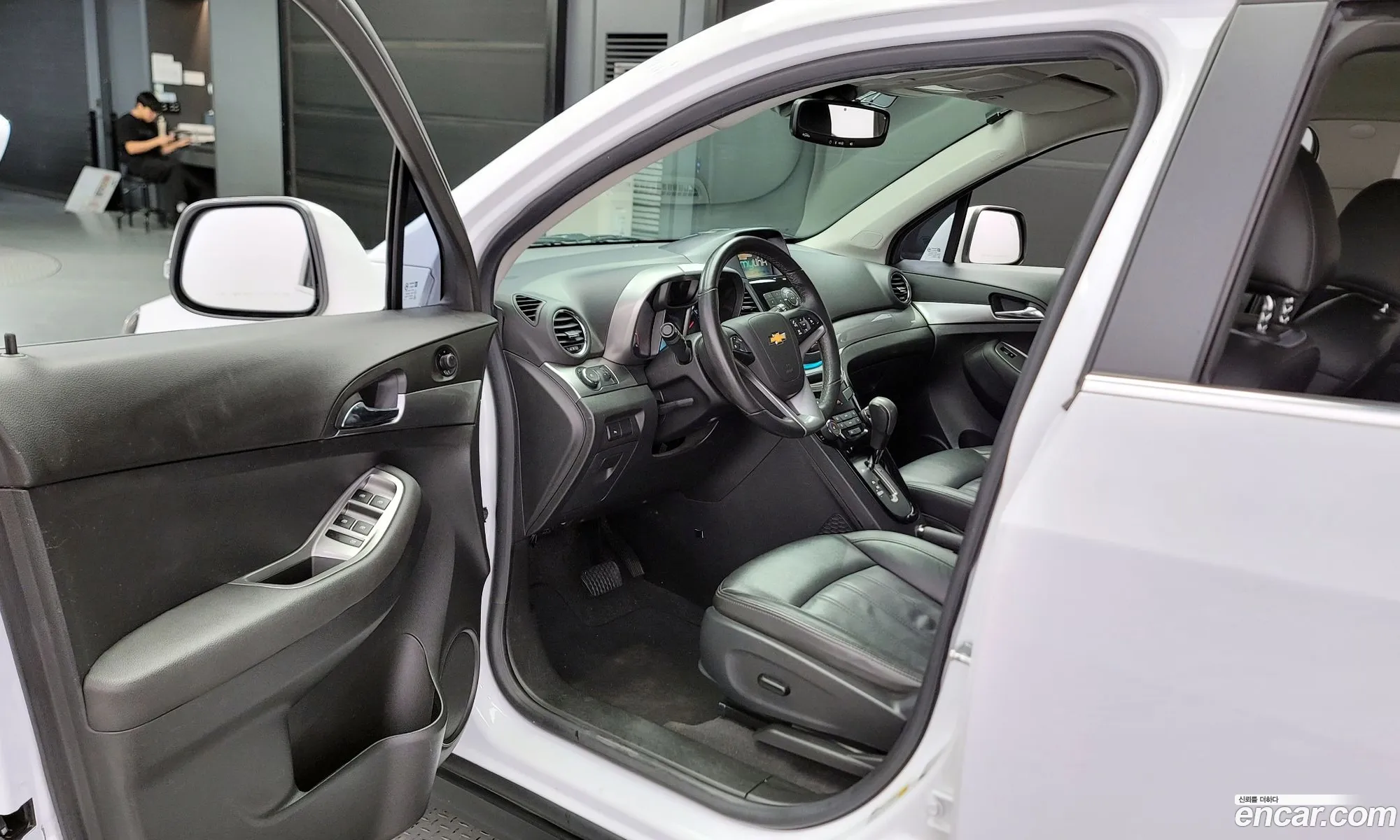 Korex Auto Trade - фотография 6782118